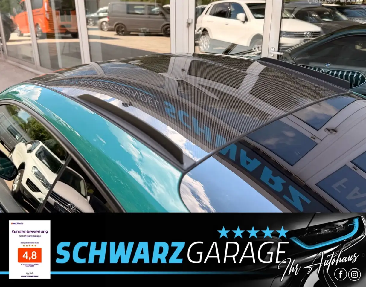 Porsche 992 911 GT3 RS*WEISSACH*CARBON-PAKET*LIFT*APPROV — معرض صور السيارة 20