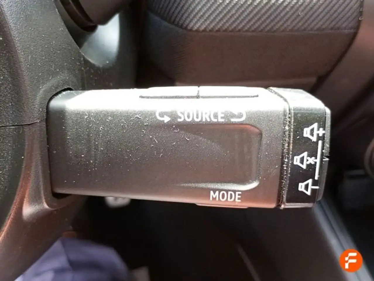 Renault Clio TCe Esprit Alpine 67kW — معرض صور السيارة 19