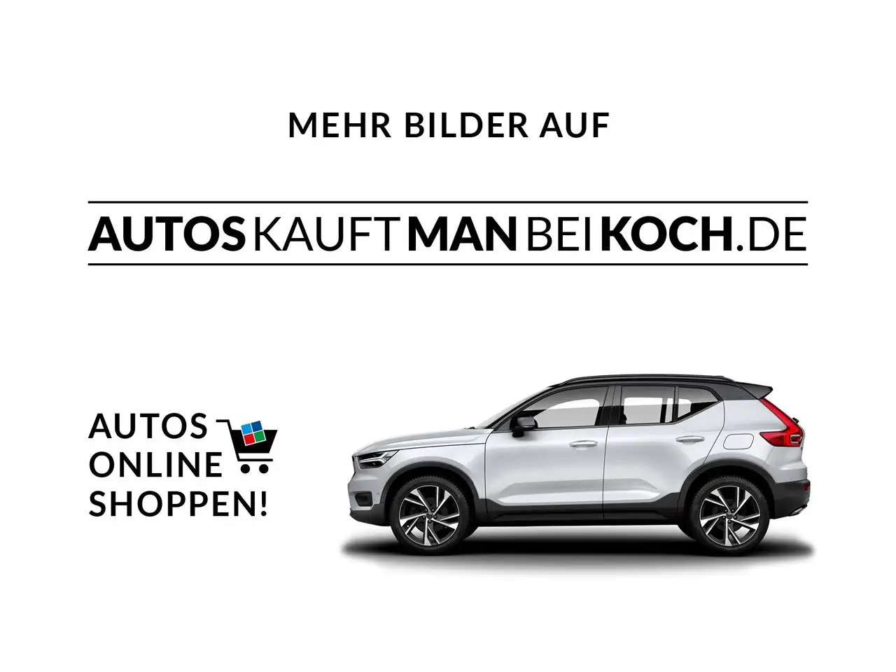MG MG3 HEV LUX Silver Navi Sitzhzg LRH 360°-Kamera — Vehicle gallery 15