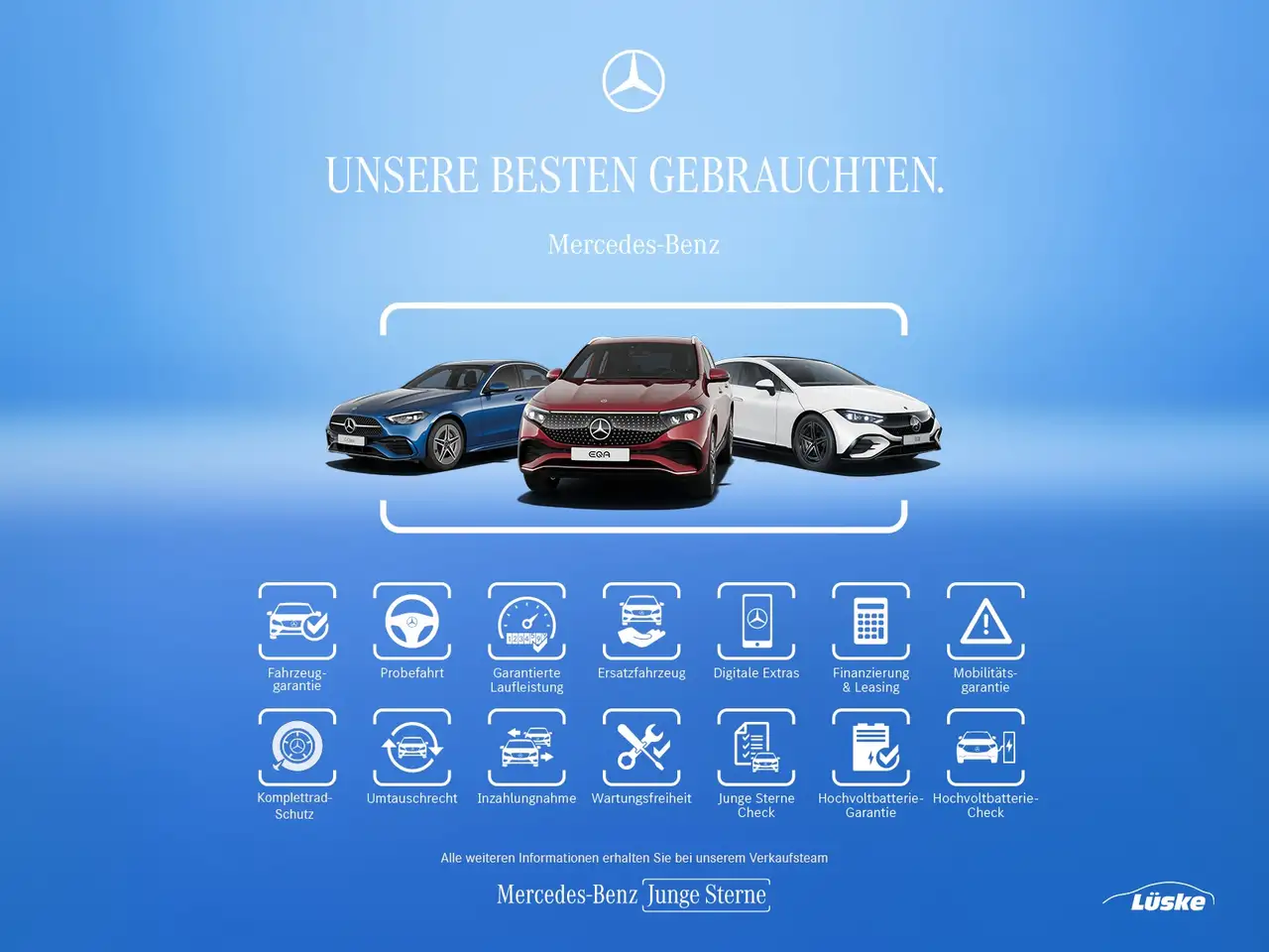 Mercedes-Benz AMG GT AMG GT 43 kalaharigold MATTLACK Performance Sitz — Galería del vehículo 25