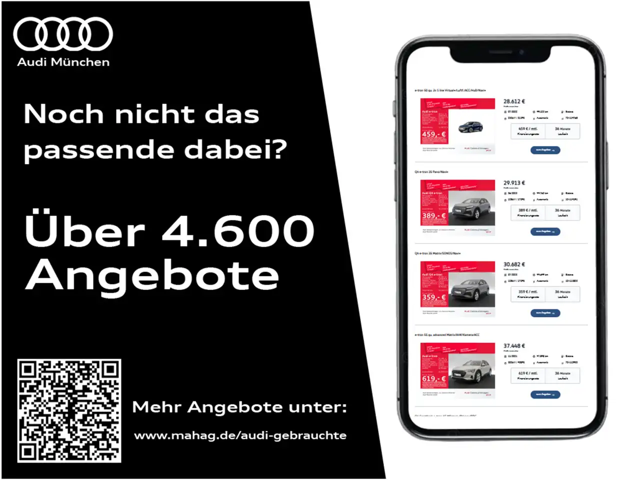 Audi S5 TFSI tiptr. Matrix/GRA — Galerie du véhicule 3