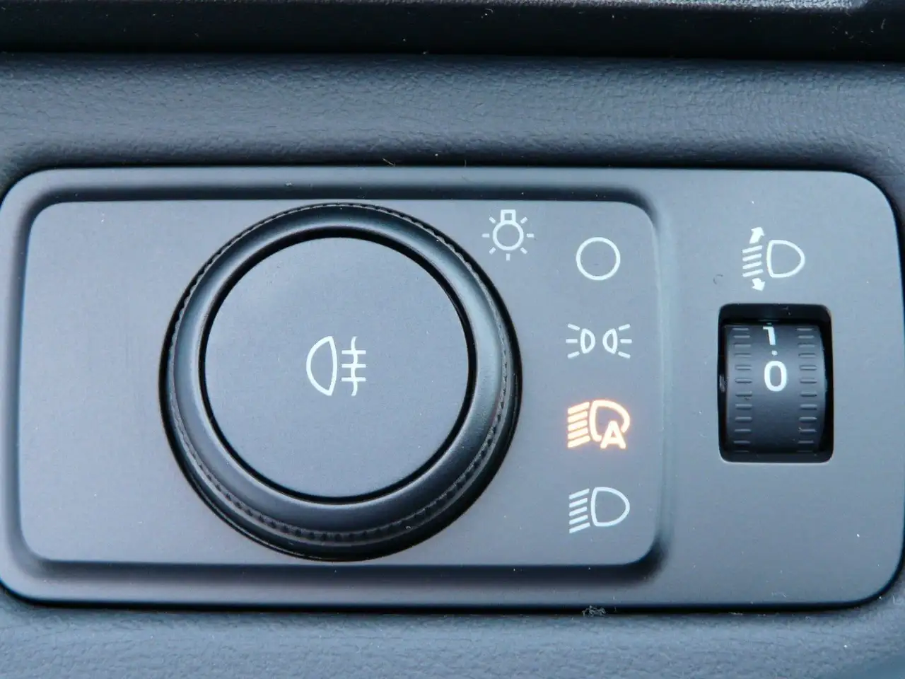 Ford Puma Titanium *Navi*DAB+*LED*Kamera* — معرض صور السيارة 17