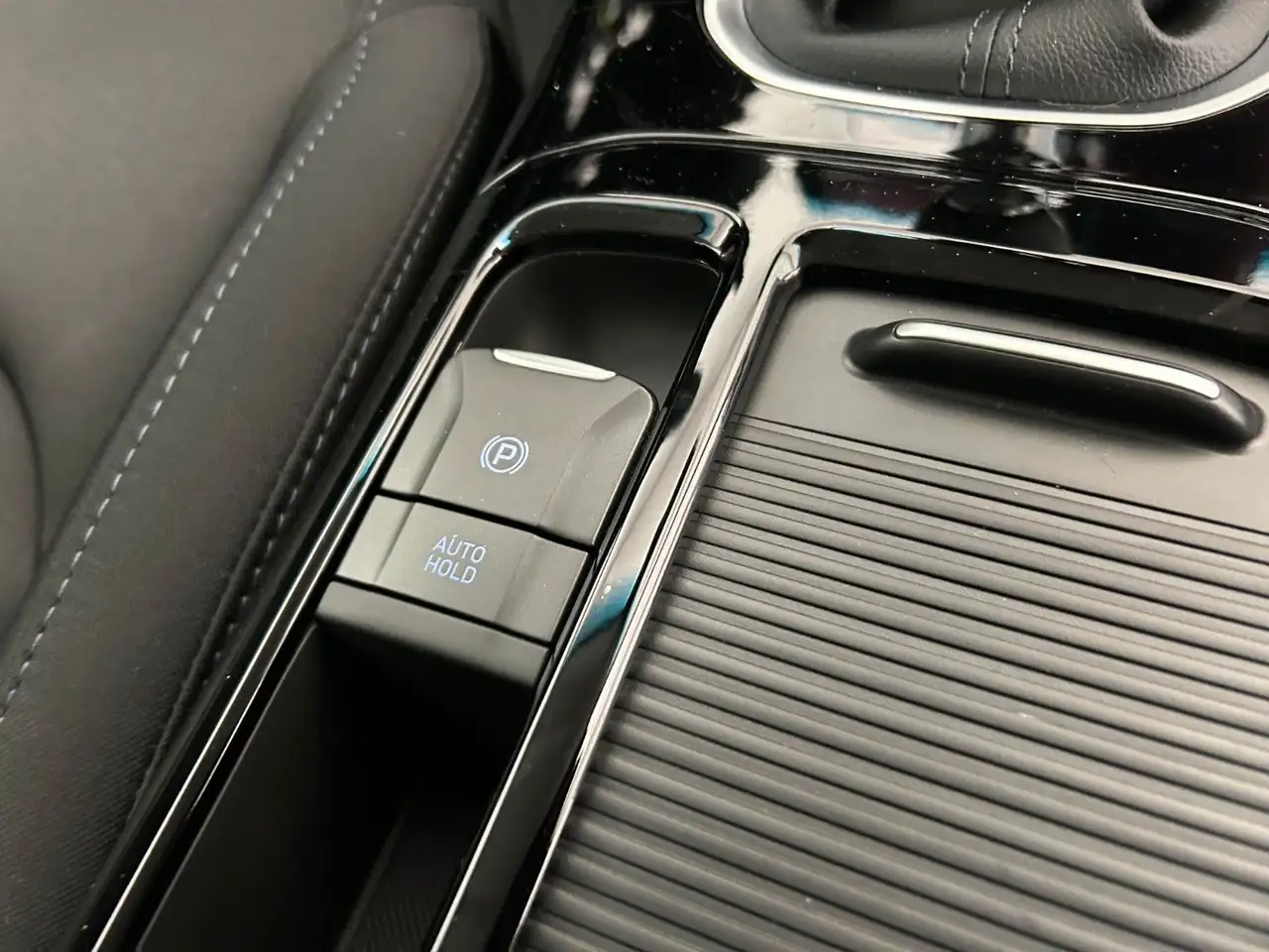 Hyundai i30 Kombi GO 1.0 T-GDI Navi Kamera Sitzheizung — معرض صور السيارة 25