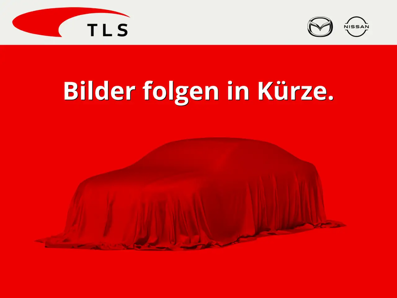 Hyundai KONA Kona Prime 4WD 1.6 T-GDI EU6d Allrad Navi Sitzpake — Bornheim