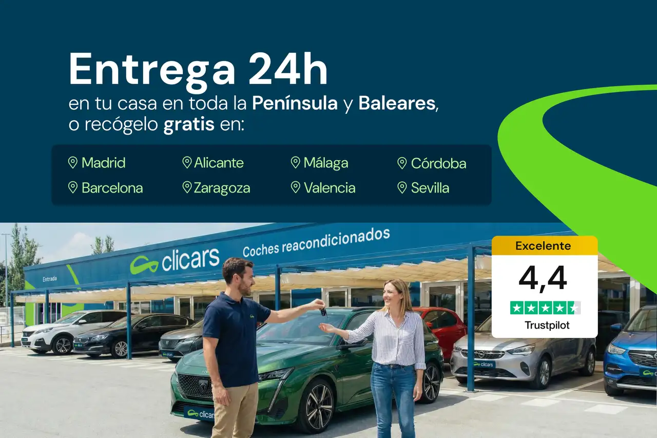 Alfa Romeo Tonale 1.3 gas Multi-air PHEV Sprint Q4 — معرض صور السيارة 6