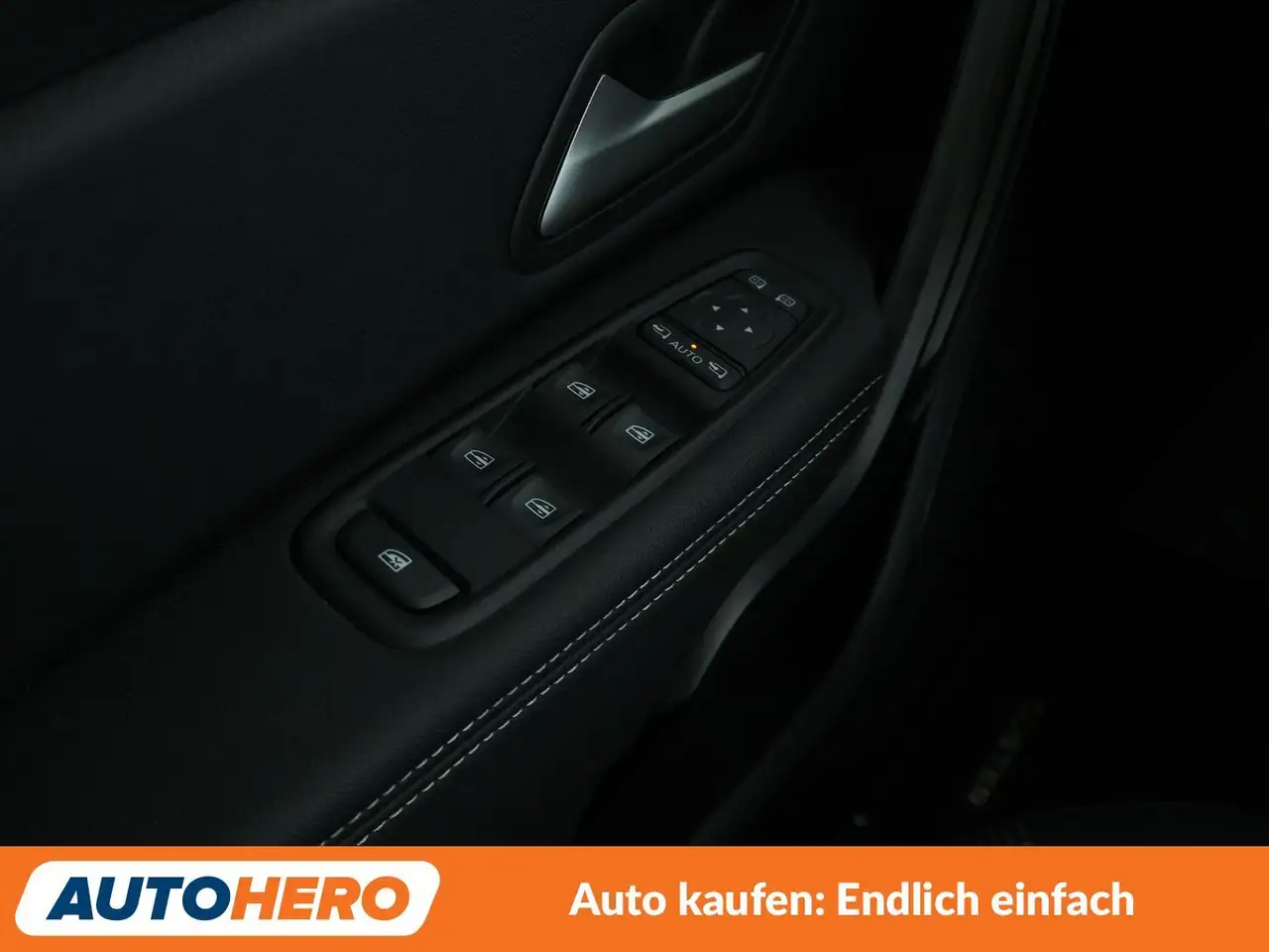 Dacia Duster 1.3 TCe Journey Aut.*NAVI*TEMPO*CAM*PDC*SHZ* — معرض صور السيارة 24
