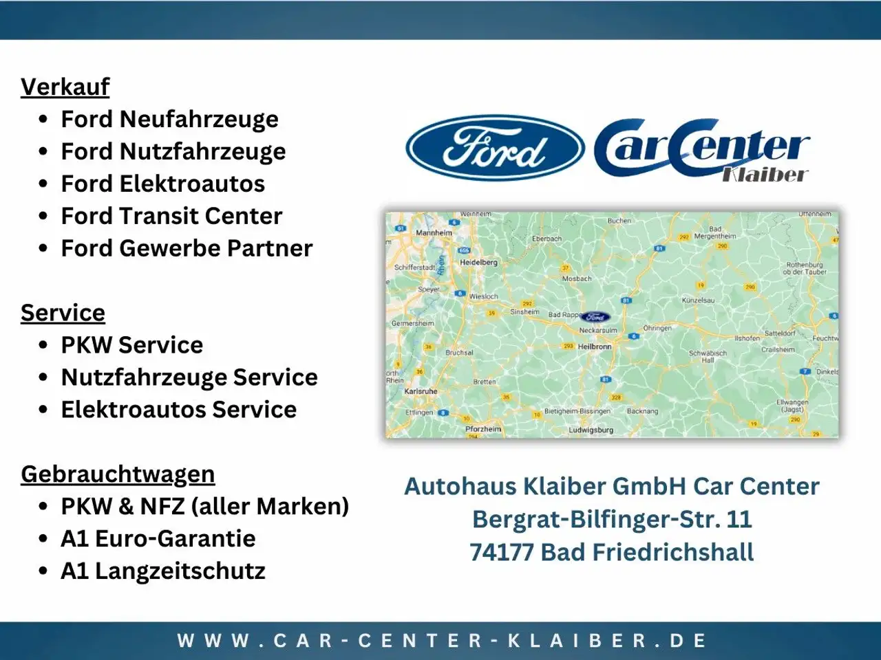 Ford Kuga Titanium+Klimaautom.+Winter-P.+Navi+TWA+PP — معرض صور السيارة 19