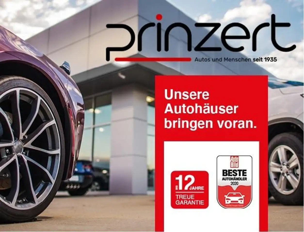 Jeep Avenger 1000,- Euro Prämie! Avenger 1.2 GSE "Altitude" Ass — Galerie du véhicule 21