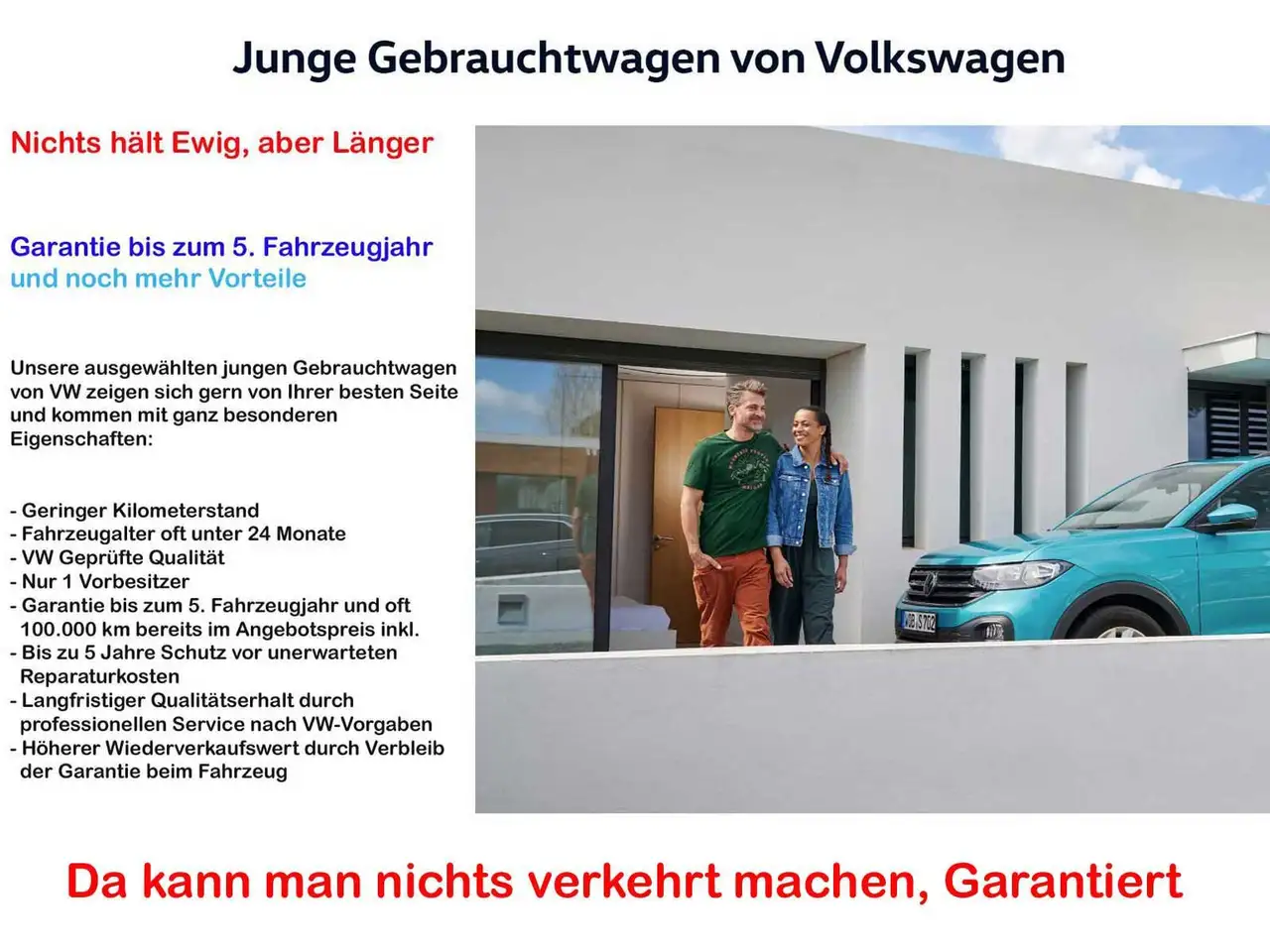 Volkswagen Golf 8 Style 1.5 eTSI mit DSG+IQ. Light+DCC+360 Kamera+ — Galerie du véhicule 20