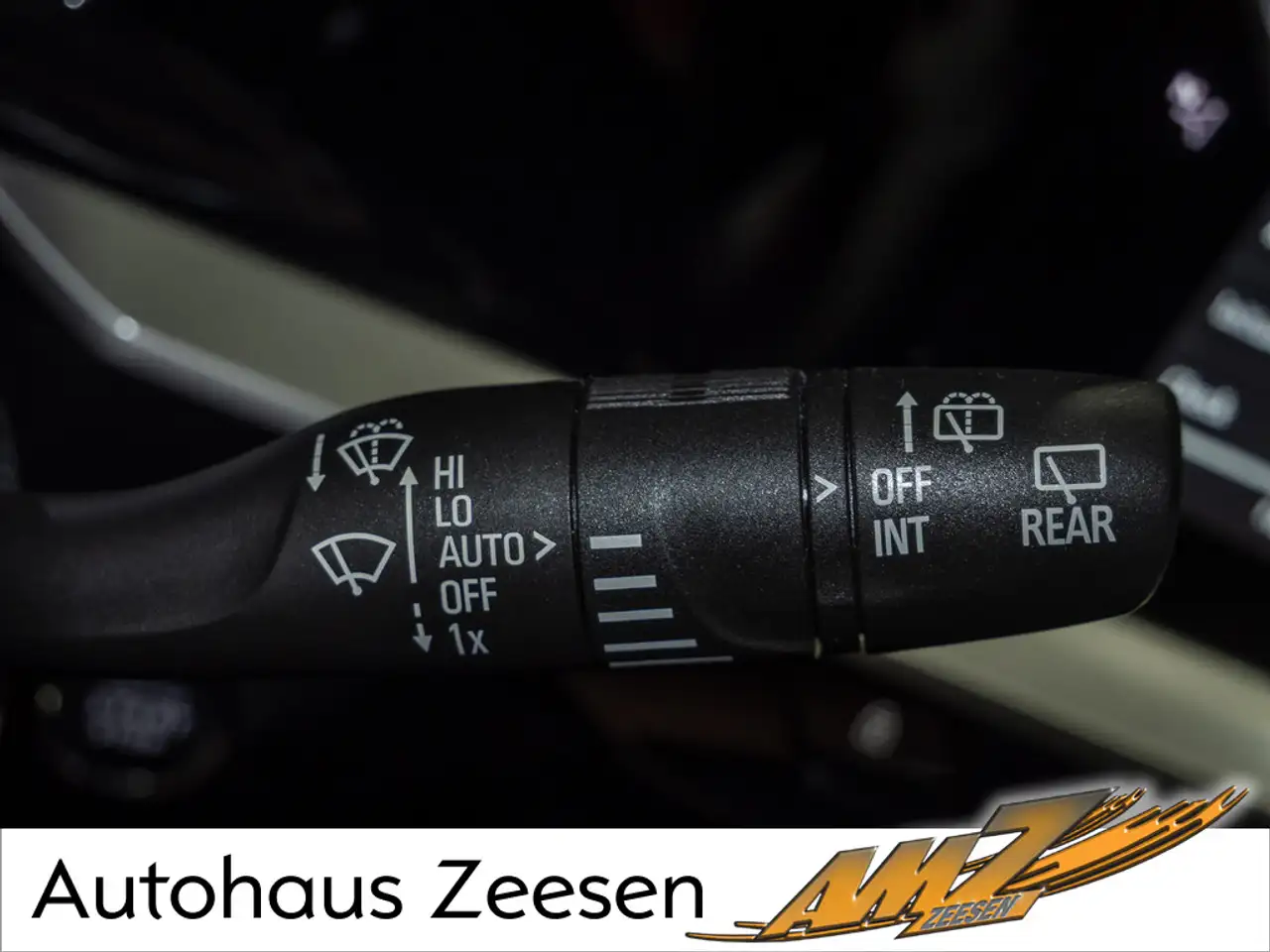 Opel Mokka 1.2 Turbo Elegance SHZ NAVI KAMERA PDC — Vehicle gallery 15