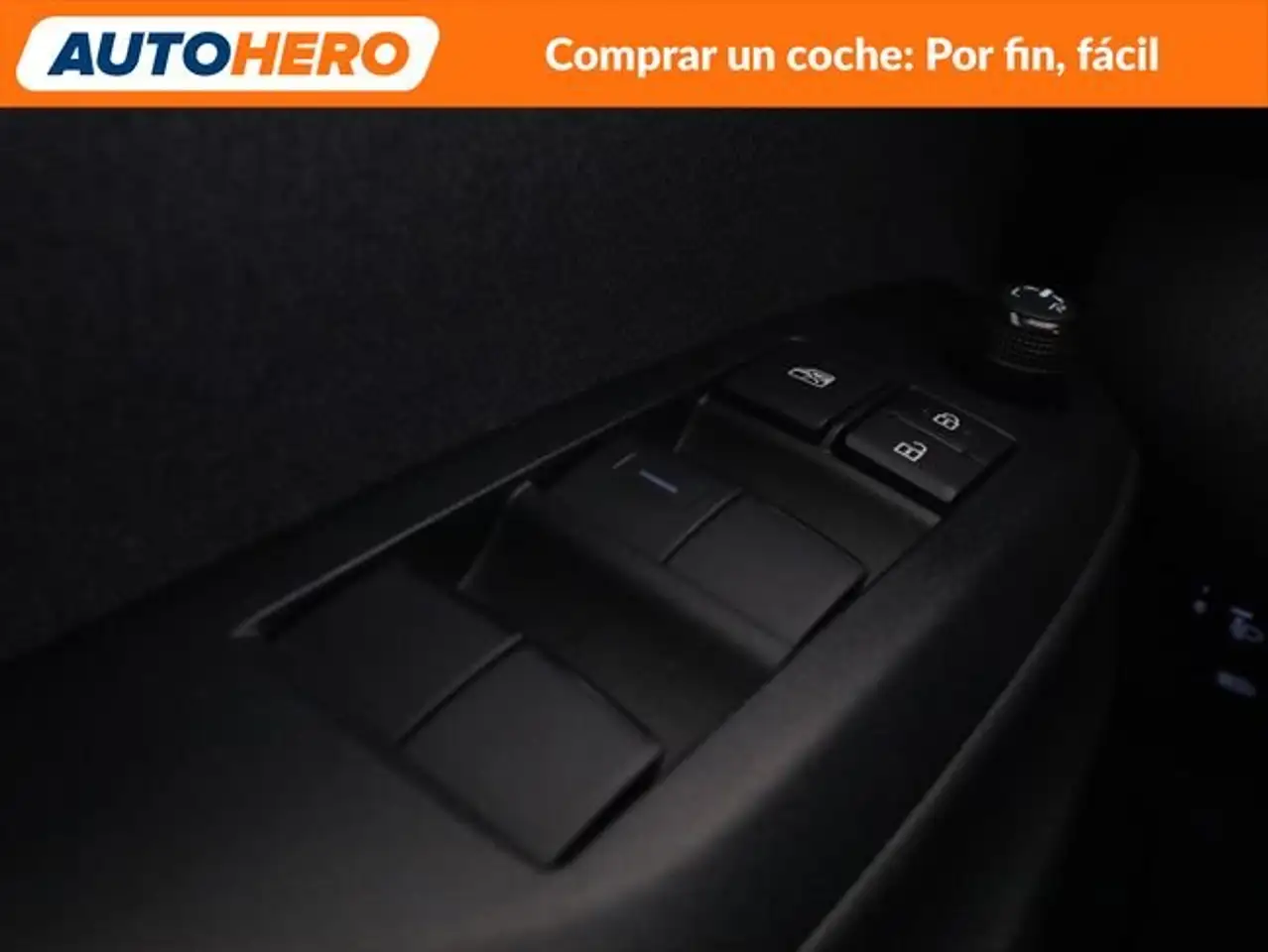Toyota Yaris 1.5 Dual VVT-iE S-Edition — Galería del vehículo 28