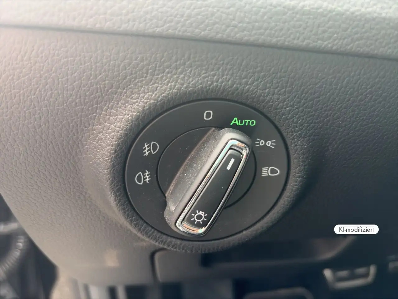 Skoda Superb Combi Sportline 2.0 TSI DSG AHK RFK Navi — معرض صور السيارة 19