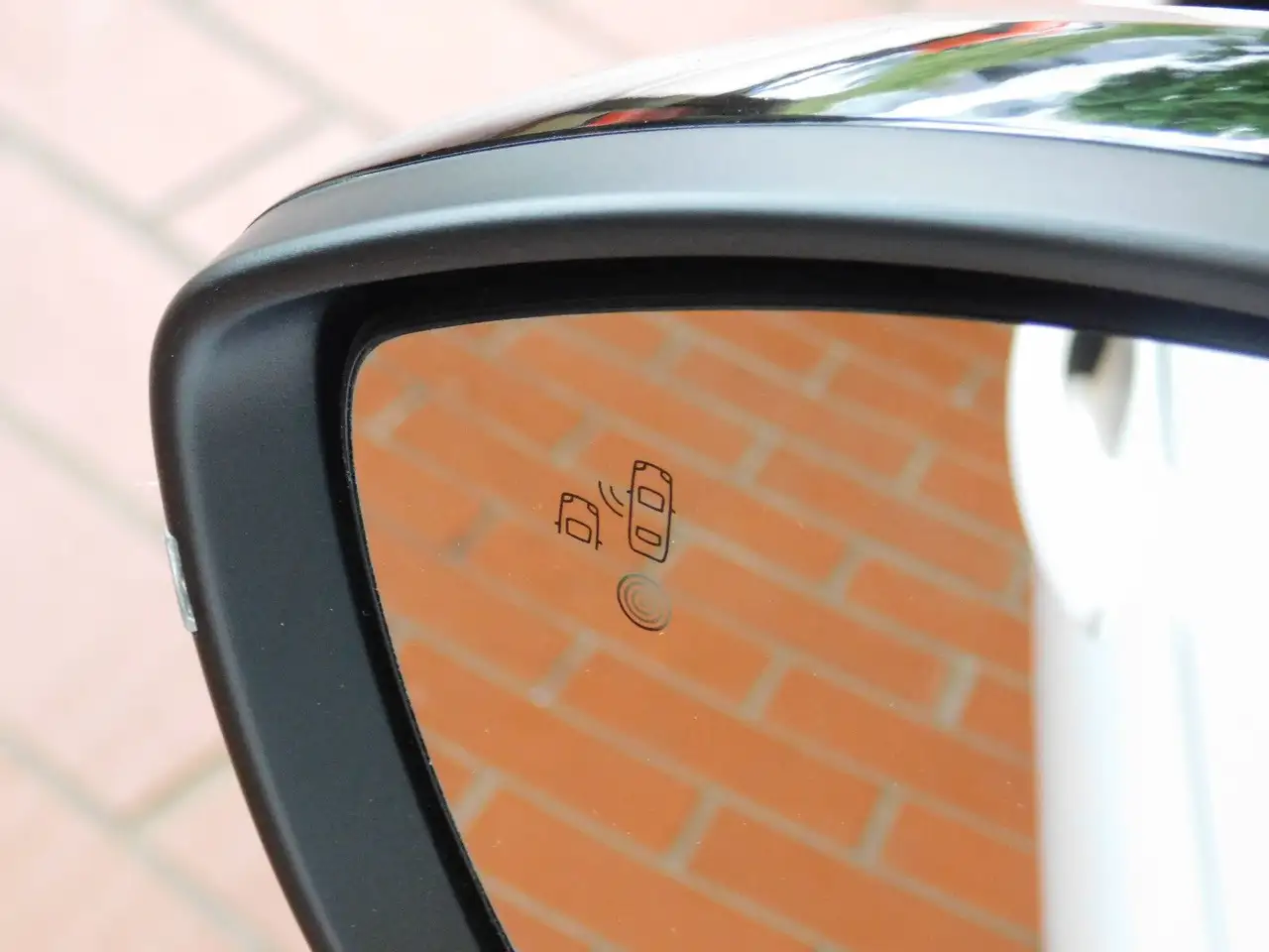 Opel Corsa F GS — Galerie du véhicule 7