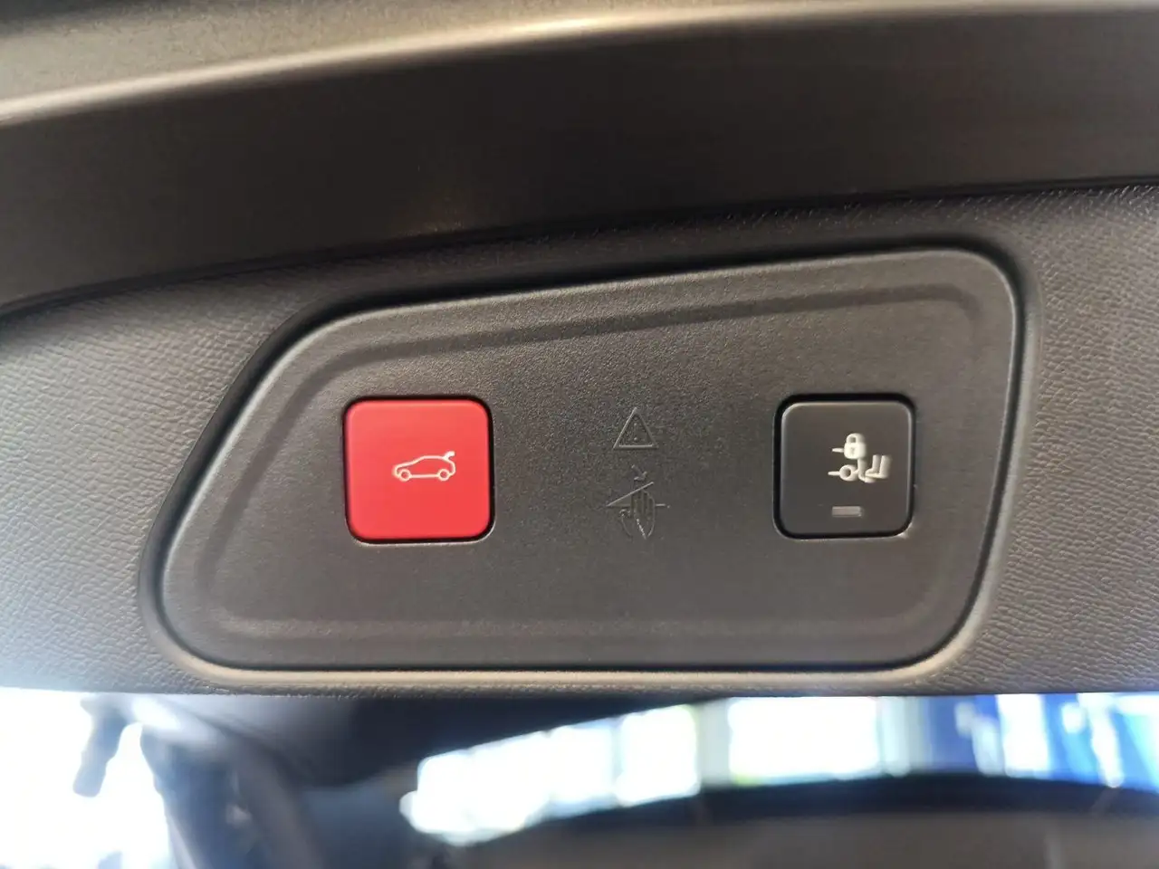 Peugeot 3008 1.2 PureTech 130 Allure Pack KeyLess LED LM — Galerie du véhicule 13