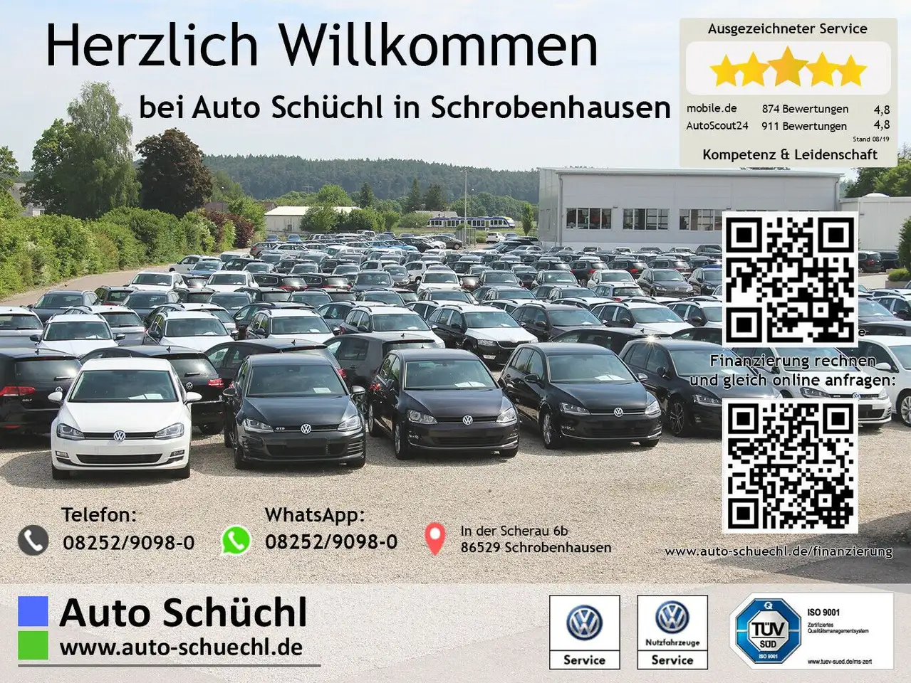 Volkswagen Polo 1.0 MPI LIFE APP-CONNECT+VIRTUAL-COCKPIT+LE — Galería del vehículo 19