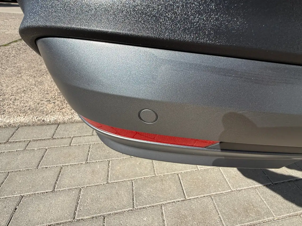 Skoda Enyaq 60 Loft 62 kWh ACC Wärmepumpe KeyLess DCC — معرض صور السيارة 18