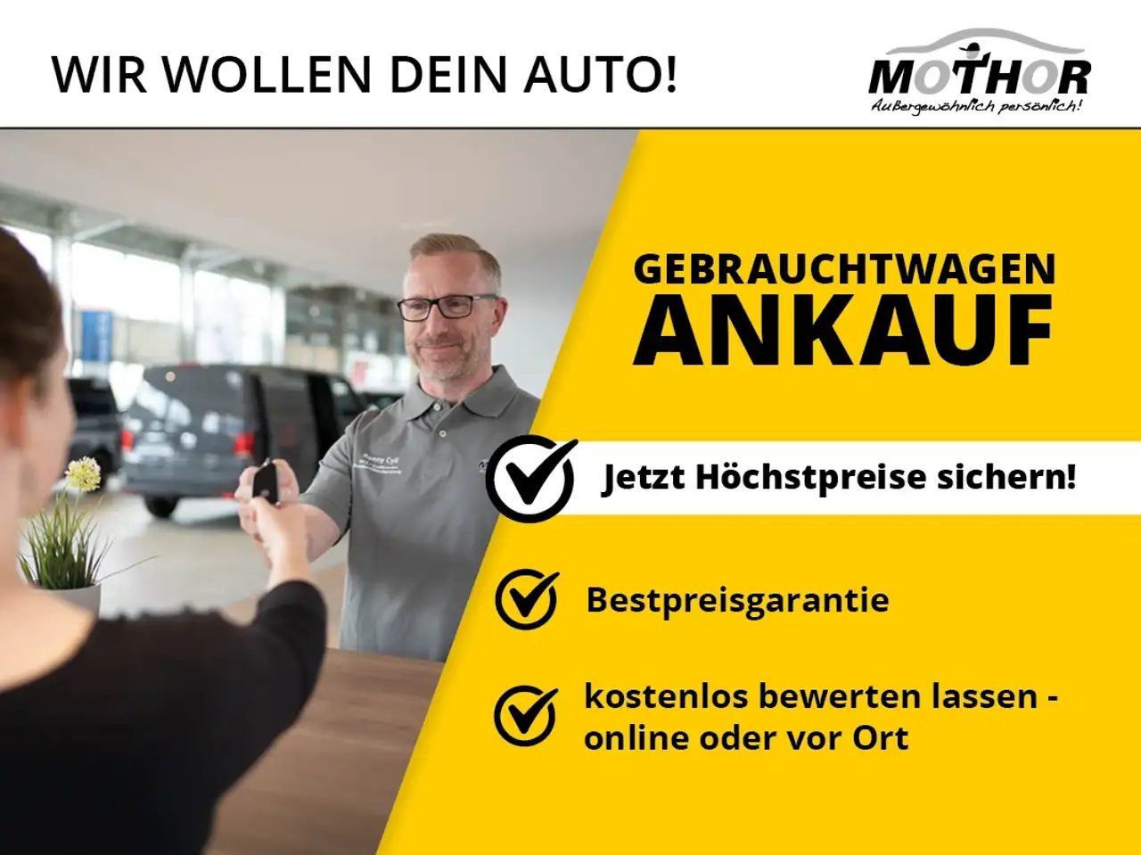 Skoda Enyaq 60 Loft 62 kWh ACC Wärmepumpe KeyLess DCC — معرض صور السيارة 28