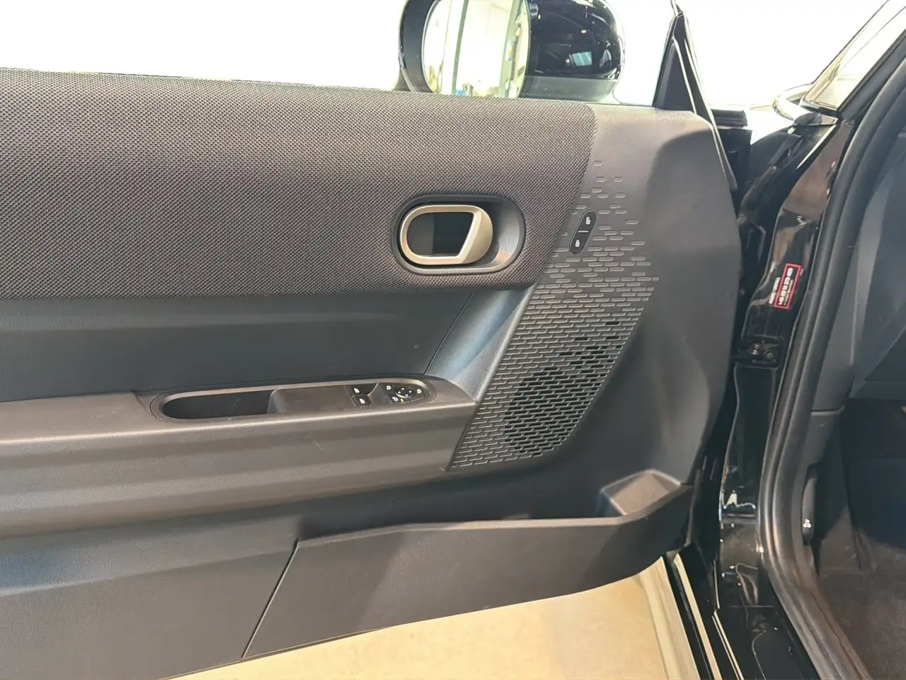 MINI Cooper C 360° HEAD-UP PANO RFK HIFI LENKRADHZ BT — معرض صور السيارة 16