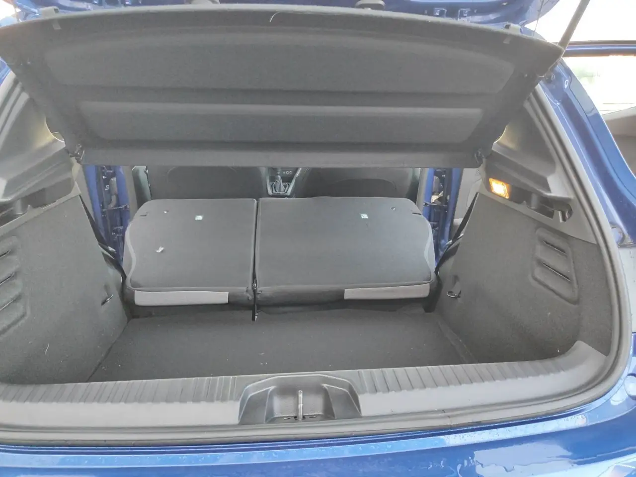 Renault Clio EVOLUTION TCe 90 — معرض صور السيارة 13