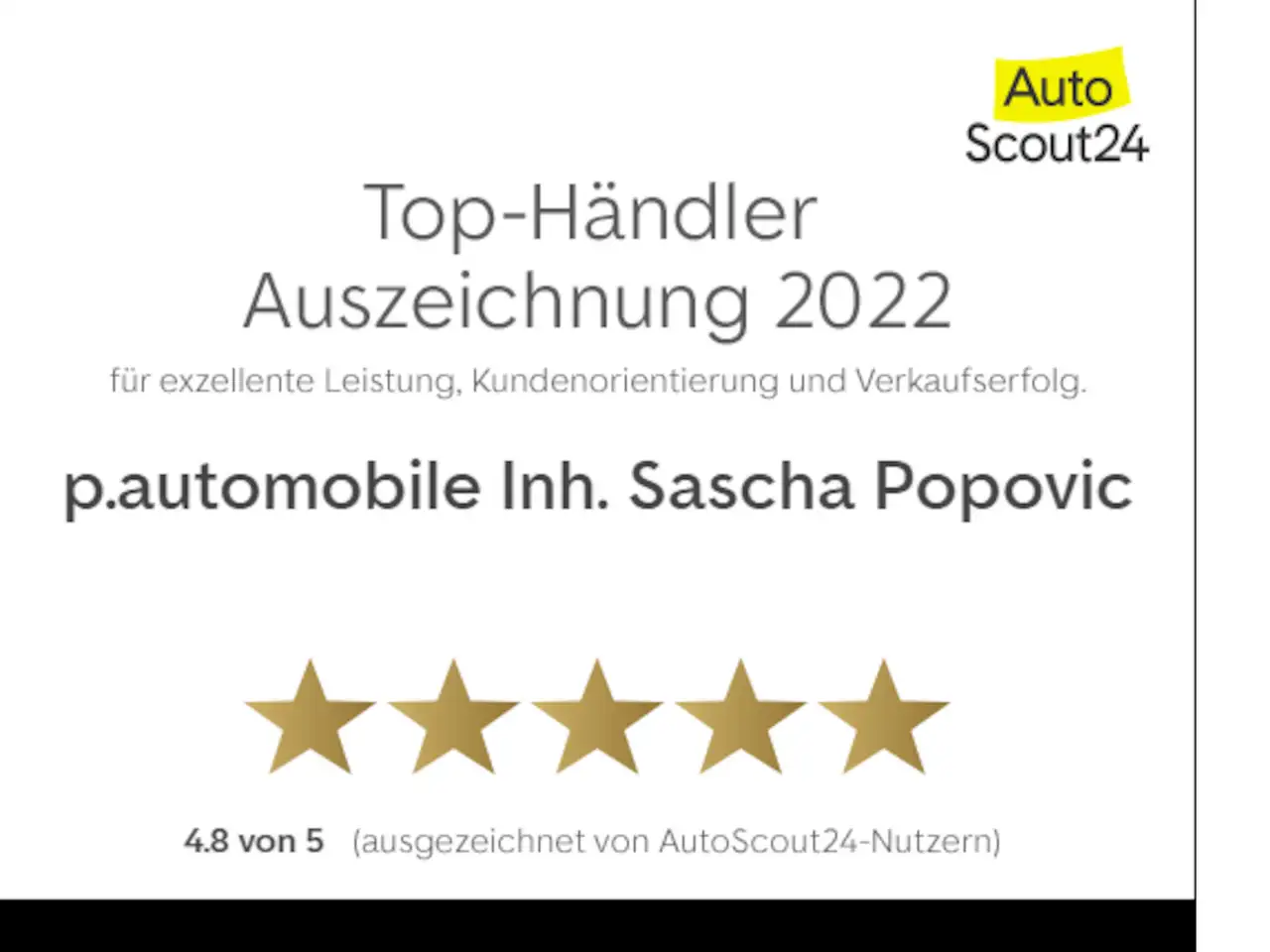 Volkswagen T-Roc 1.0 TSI R-Line*LED*VC*ACC*APPLE CAR PLAY* — Vehicle gallery 32