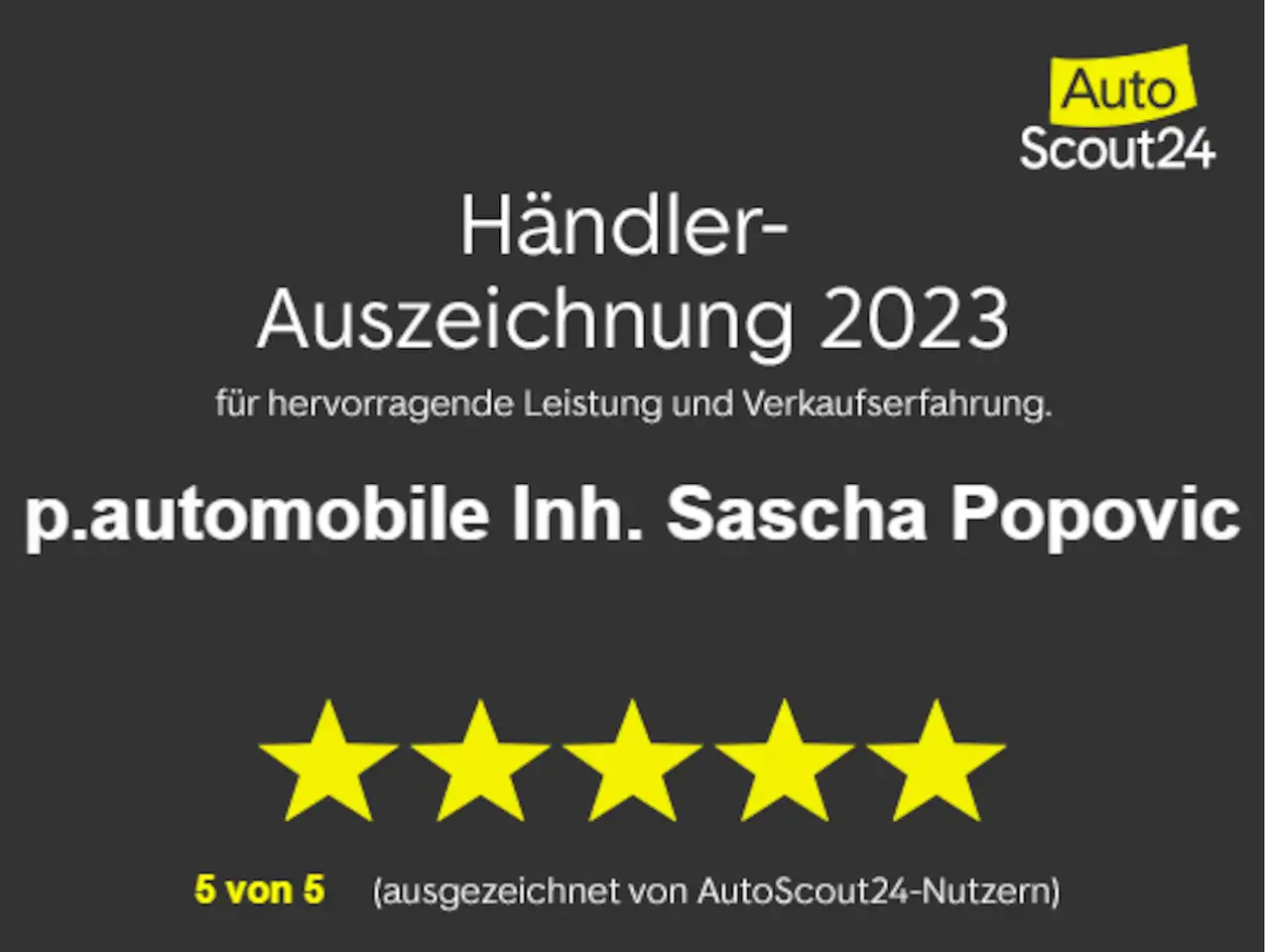 Volkswagen T-Roc 1.0 TSI R-Line*LED*VC*ACC*APPLE CAR PLAY* — Vehicle gallery 31