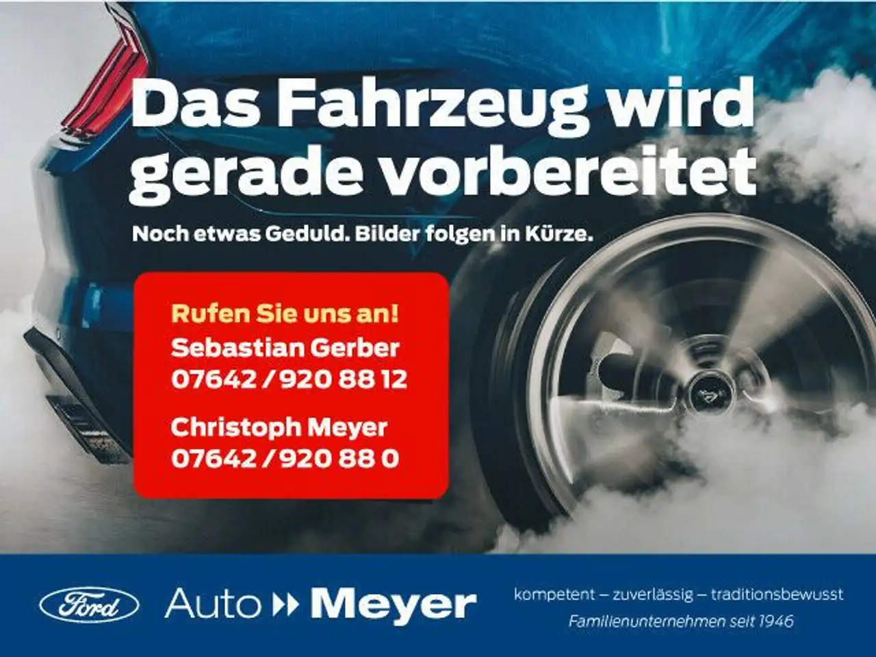 Hyundai i30 1.5 T-GDI Aut. N-Line 160 PS Mild-Hybrid — Galería del vehículo 2