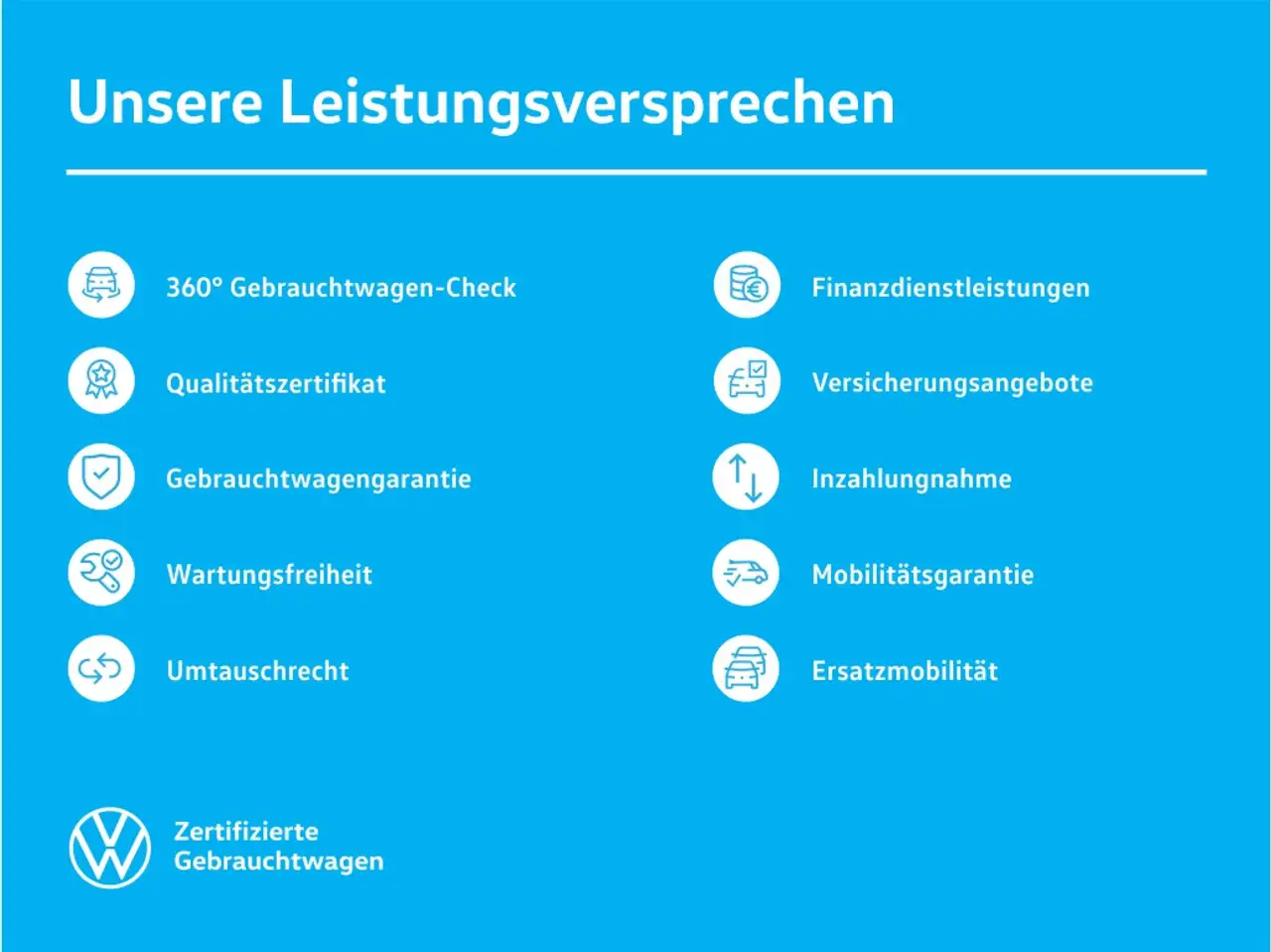 Volkswagen T-Cross 1.0 TSI Life DSG — Vehicle gallery 3