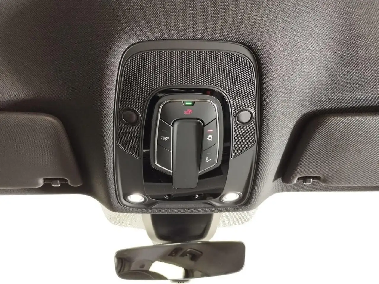Audi Q5 35 TDI S line S tronic — Galería del vehículo 17