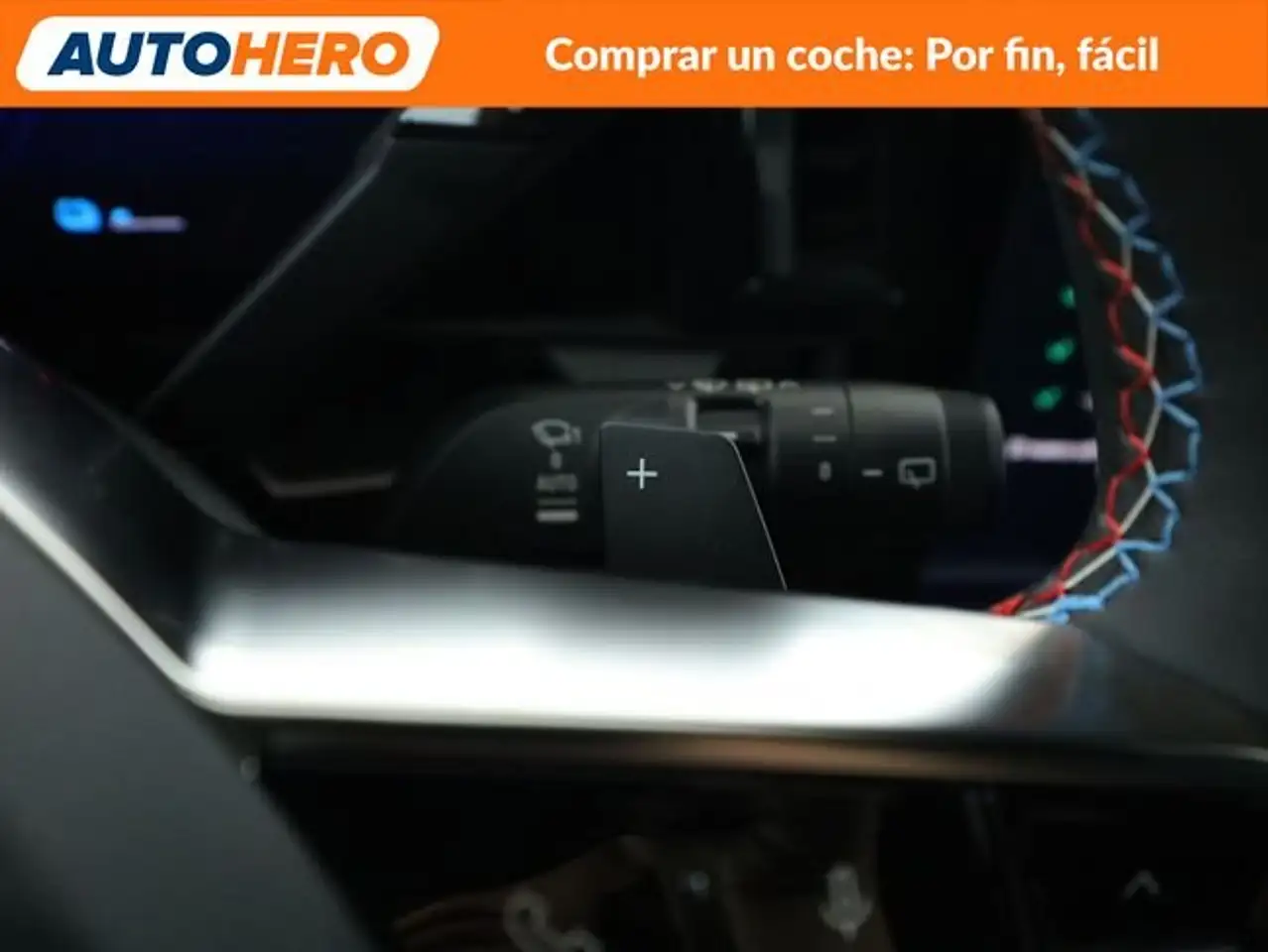 Renault Austral 1.2 E-Tech Híbrido Techno Esprit Alpine 146kW — Vehicle gallery 31