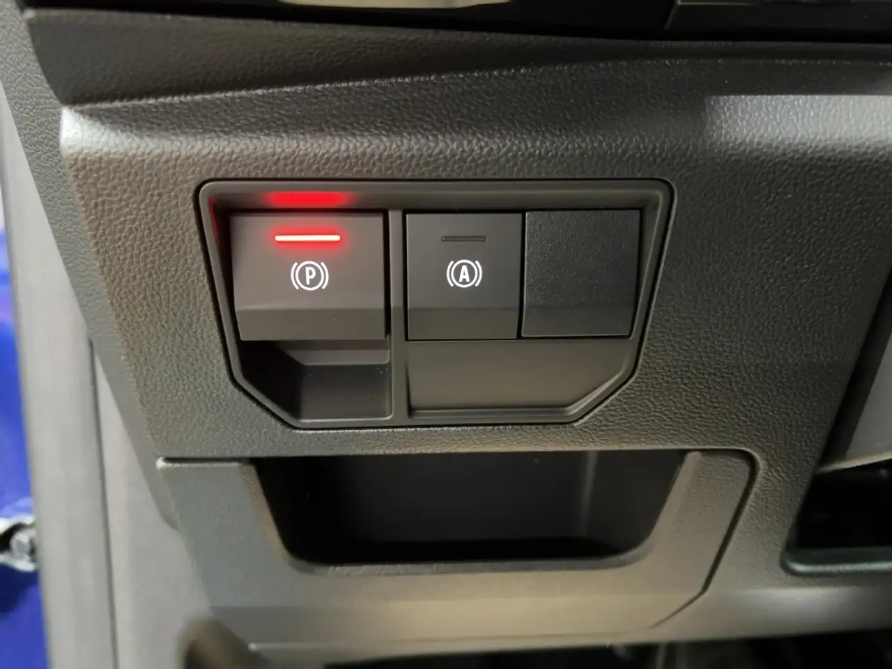 Renault Austral EVOLUTION TCe 160 AUTOMATIK RÜCKFAHRKAMERA — Vehicle gallery 19