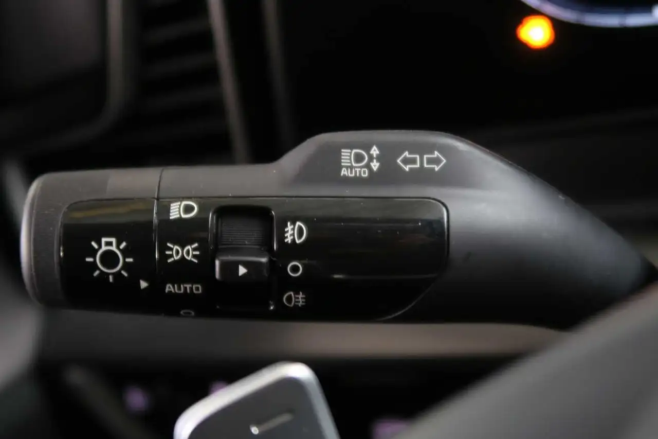 Kia Sportage Plug-in Hybrid 1.6 T-GDI AWD Vision! P1 — Galerie du véhicule 21