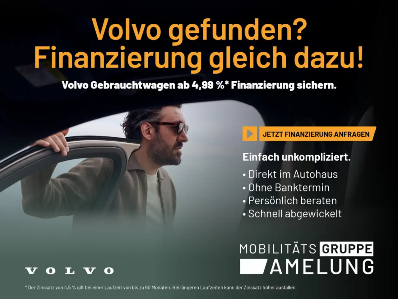 Volvo XC60 B4 Core SHZ KAMERA FACEL. STANDHZ LED — معرض صور السيارة 4