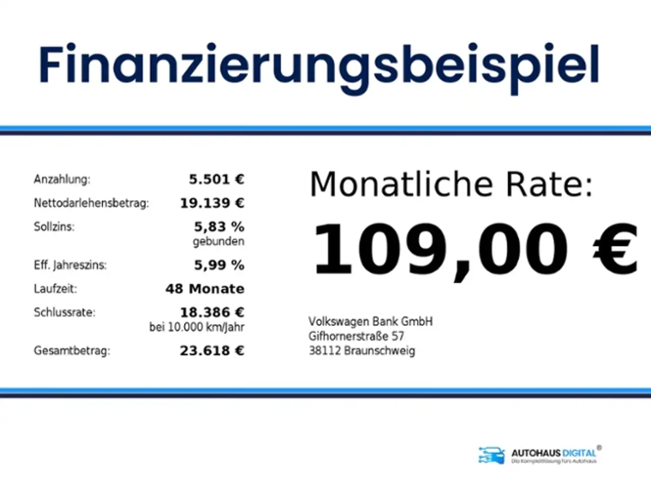 Volkswagen Polo Style 1.0 TSI,DSG PanoDach,Kamera,AHK — Vehicle gallery 18