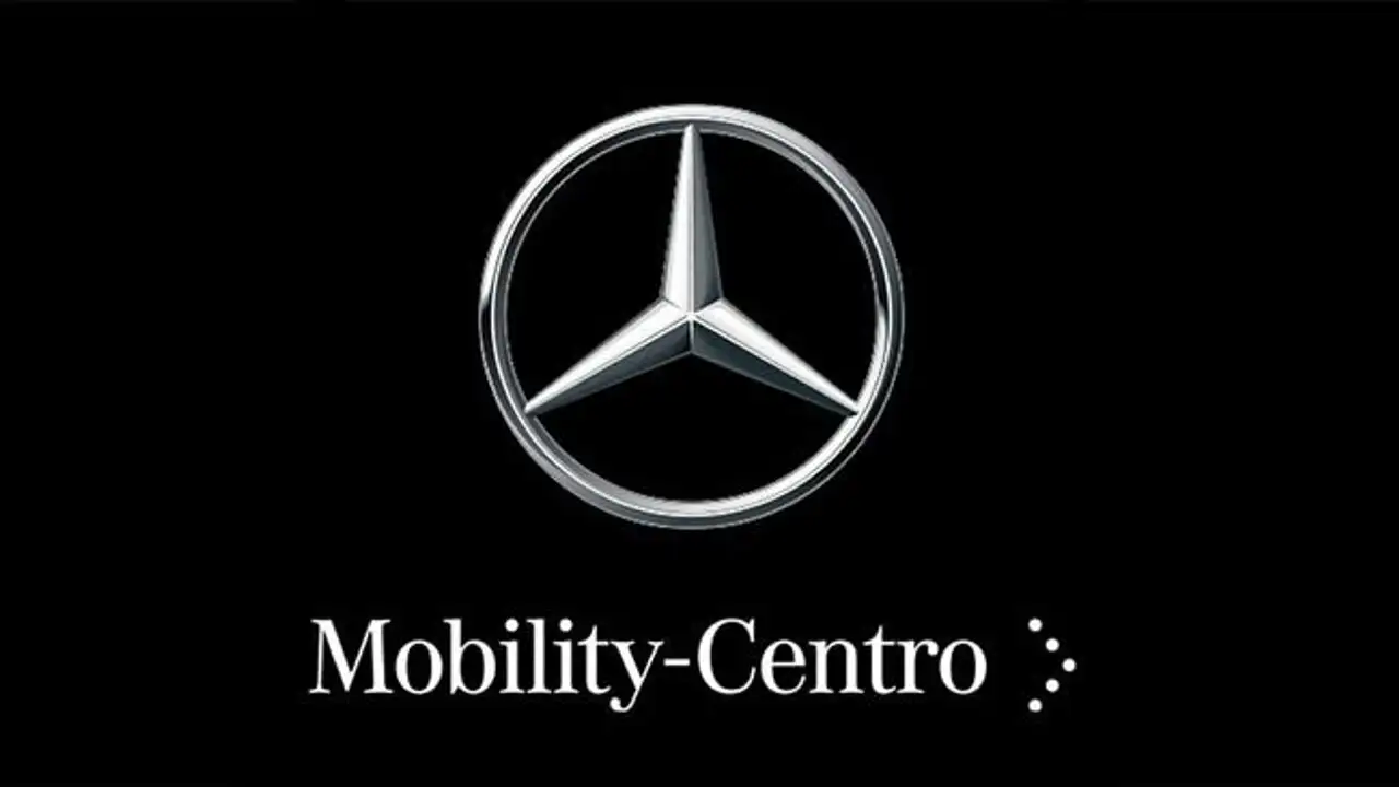 Mercedes-Benz A 180 d — Galerie du véhicule 25