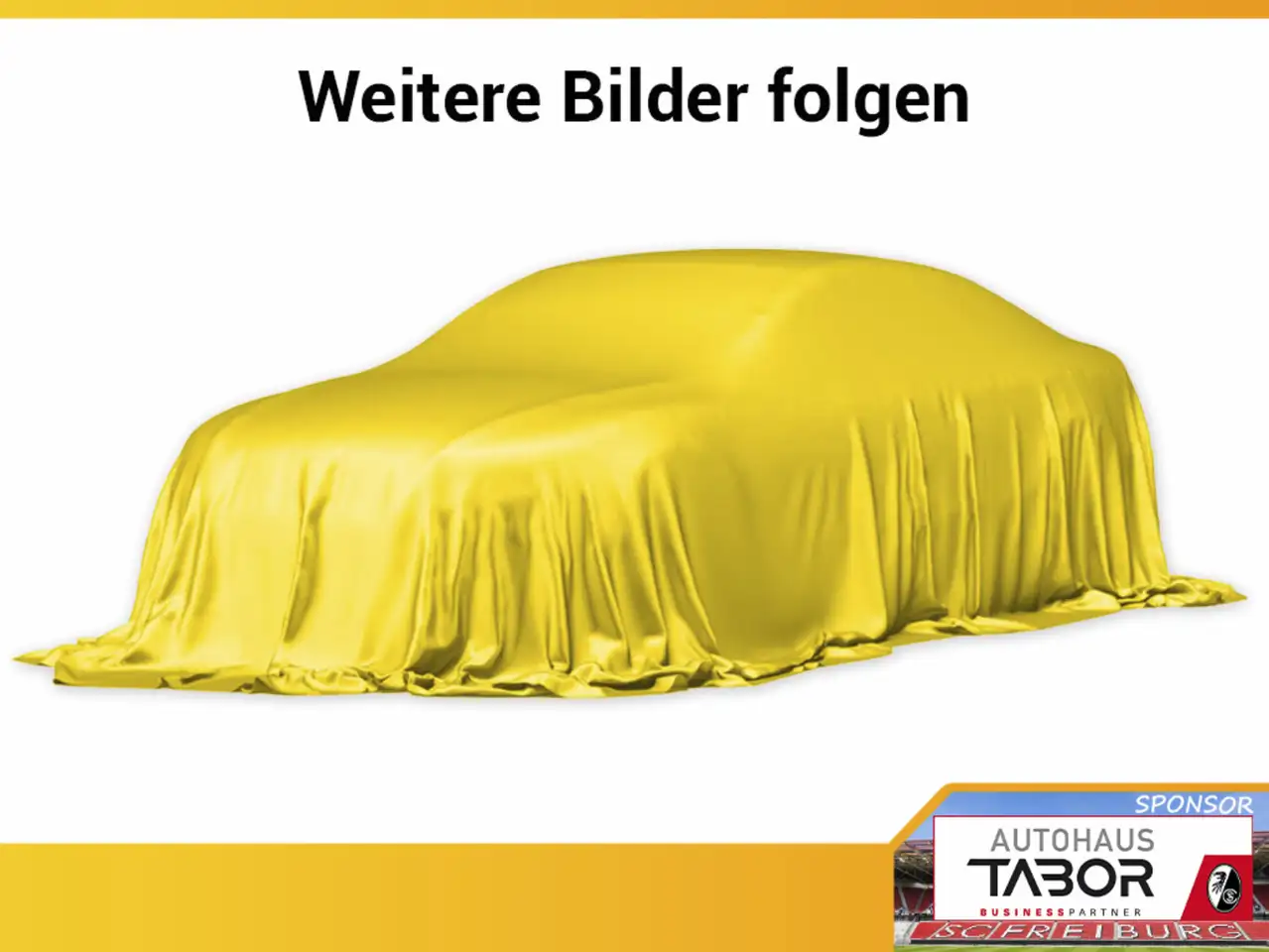 Renault Megane E-Tech E-TECH Techno 220 Comfort Range UVP-29%* — Galerie du véhicule 3