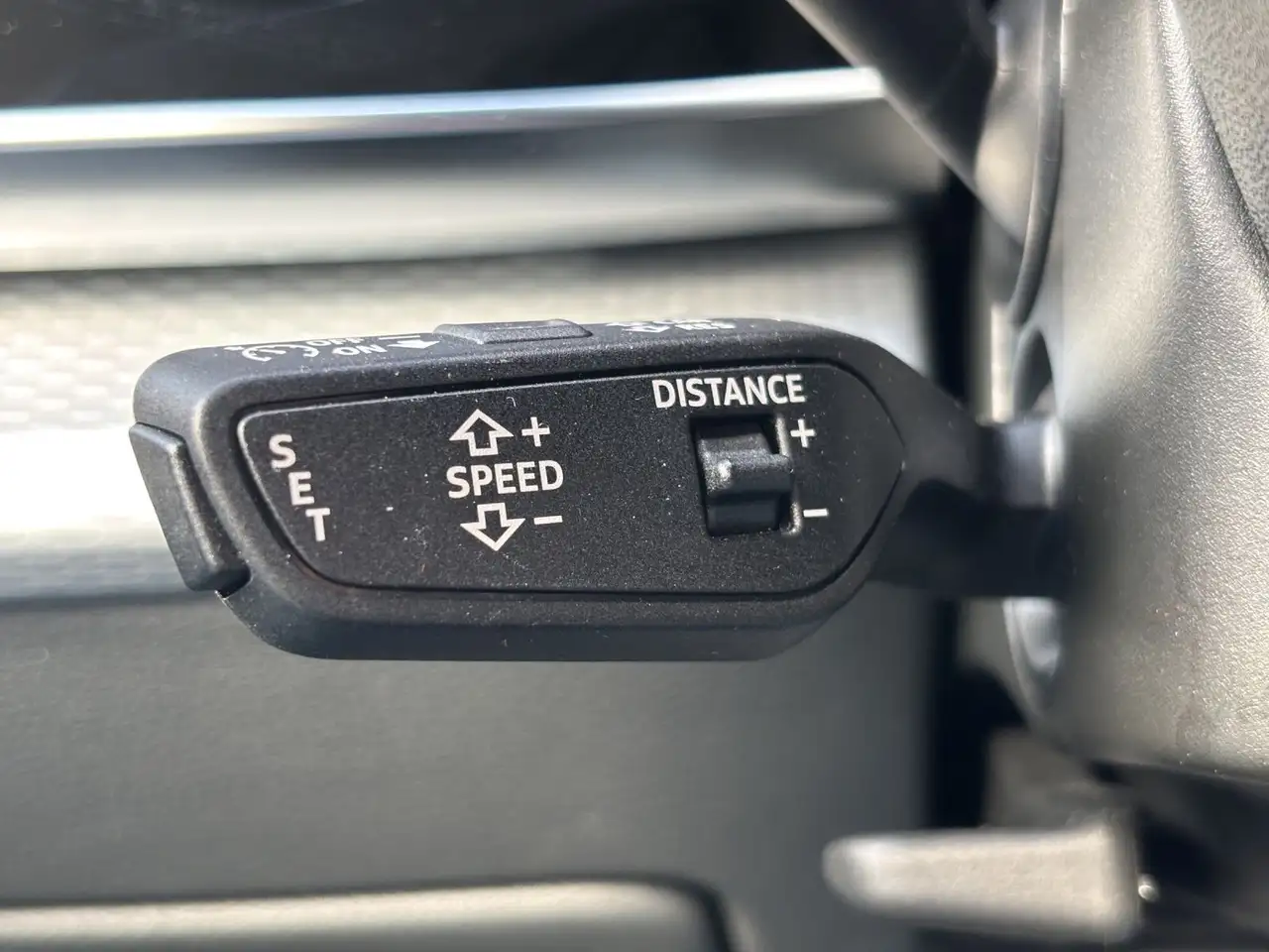 Audi Q7 60 TFSIe quattro S-LINE*LASER*HUD*OPTIK-PAKET — Vehicle gallery 18