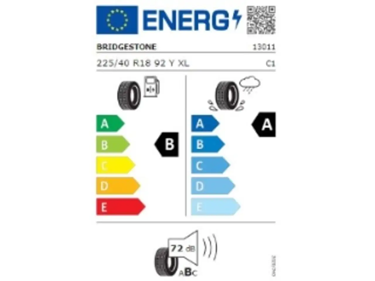 Volkswagen Golf EDITION 50 1.5eTSI DSG AHK/Pano/LED/ACC/DCC — Galerie du véhicule 20