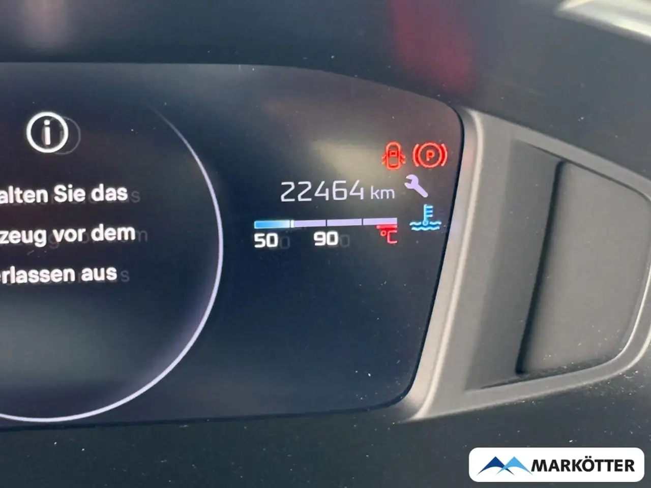 Peugeot 2008 Allure/SHZ/LED/Keyless Go/CarPlay/Android Auto — Galería del vehículo 9