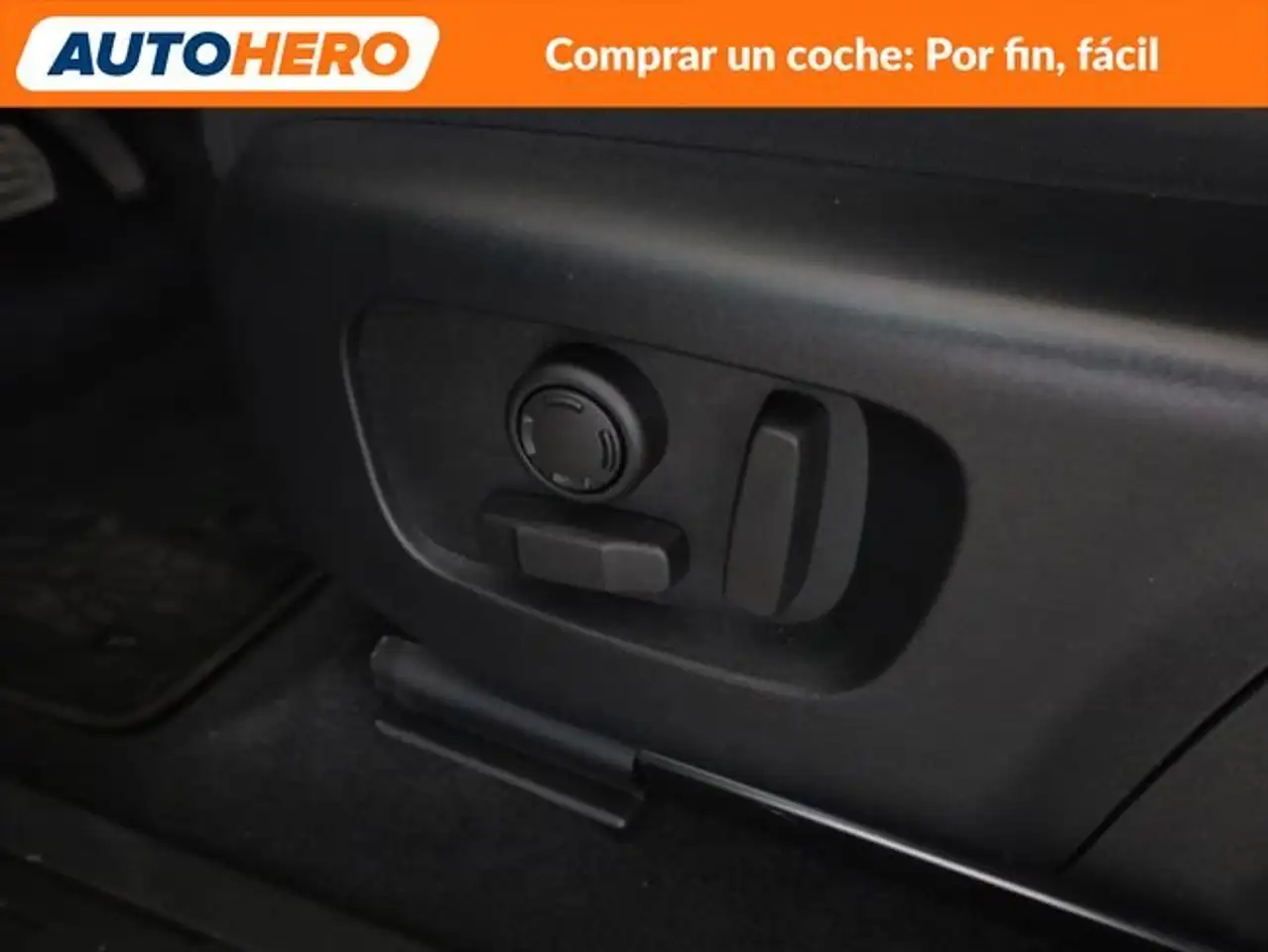 Land Rover Range Rover Evoque P300e Hybrid S — معرض صور السيارة 34