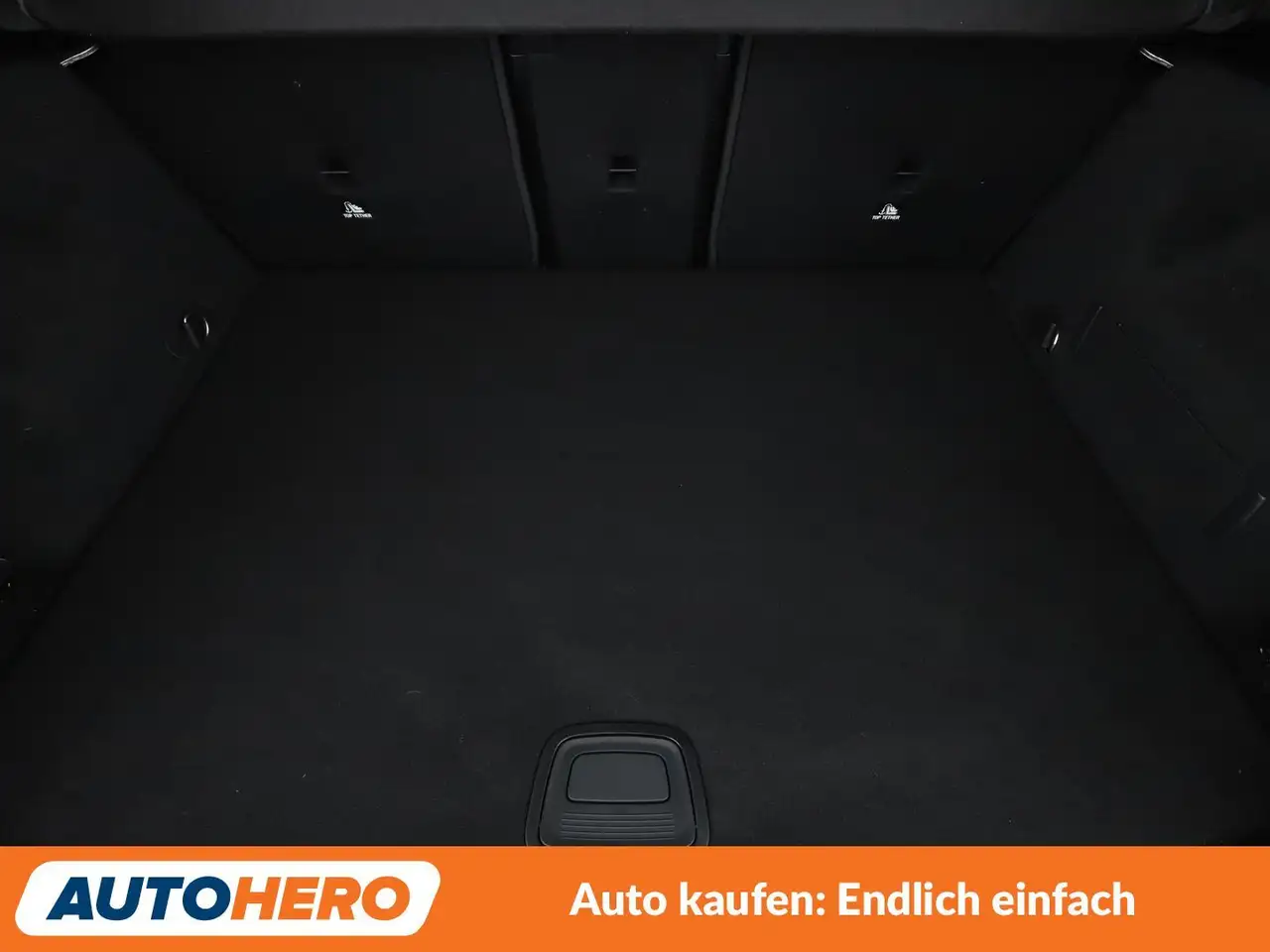 Mercedes-Benz EQA 350 4Matic Progressive Aut.*LED*NAVI*TEMPO*CAM*PDC — Galerie du véhicule 17