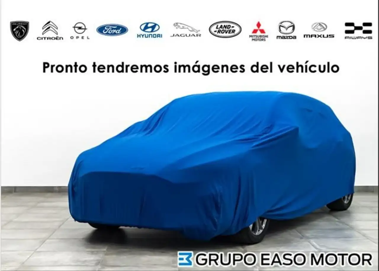Nissan Juke 1.6 HYBRID HEV 105KW TEKNA AUTO 143 5P — DONOSTI, Gipuzkoa