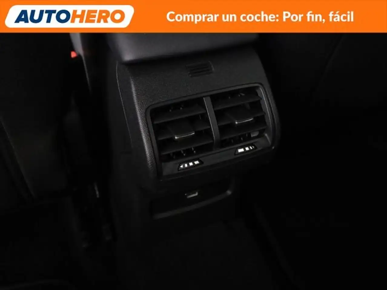 Citroen C4 1.5 Blue-HDi Max — معرض صور السيارة 36