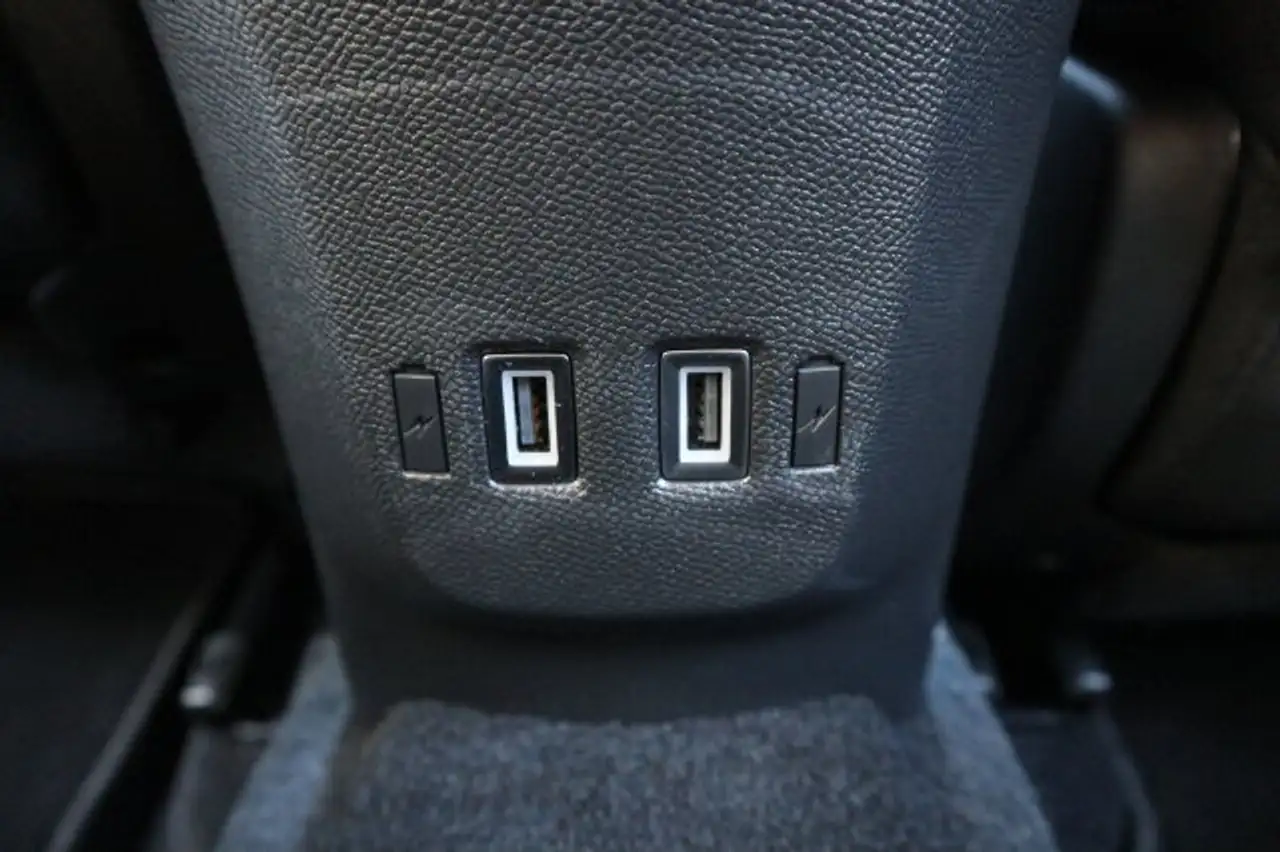 Opel Mokka Mokka GS / VIP BLITZ - Deal ! / NEU € 31.300,- — Vehicle gallery 24