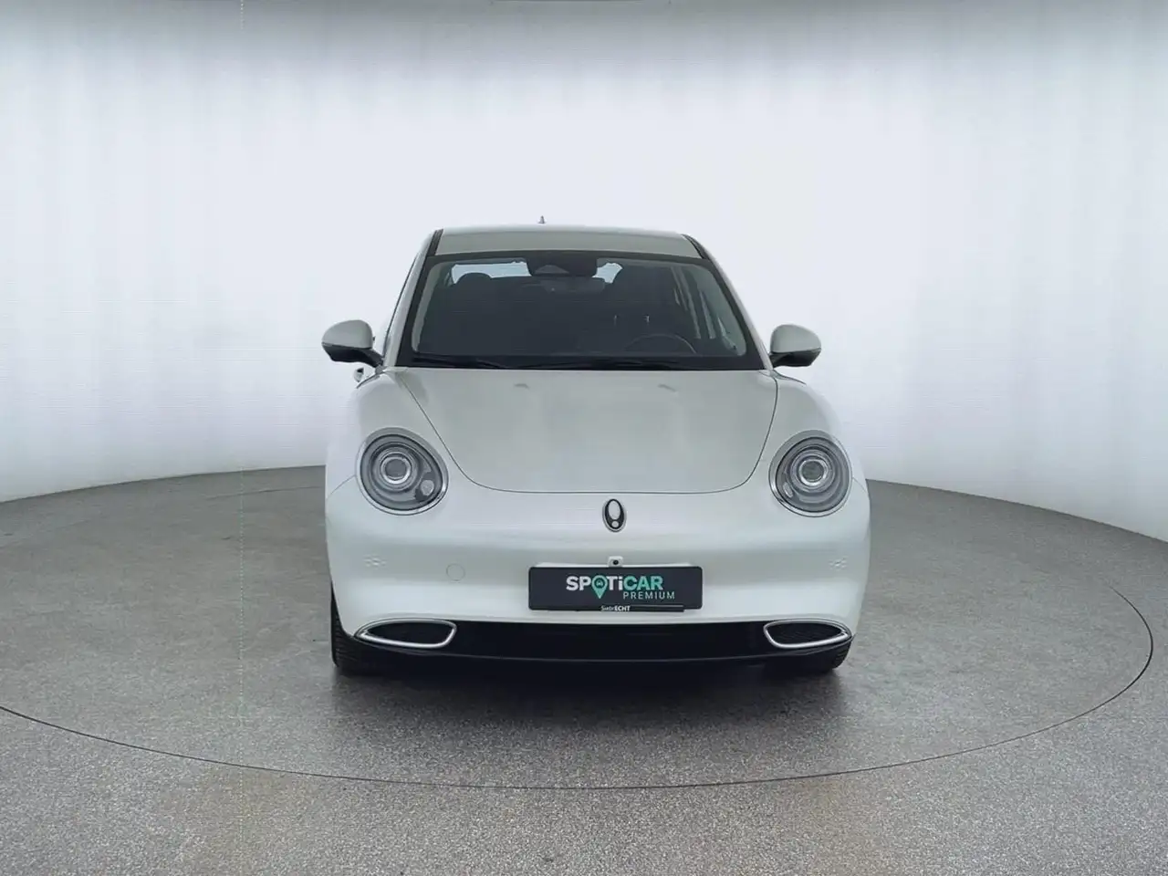 GWM ORA 03 GT*NAVI*SHZ*360°K*uvm — معرض صور السيارة 2