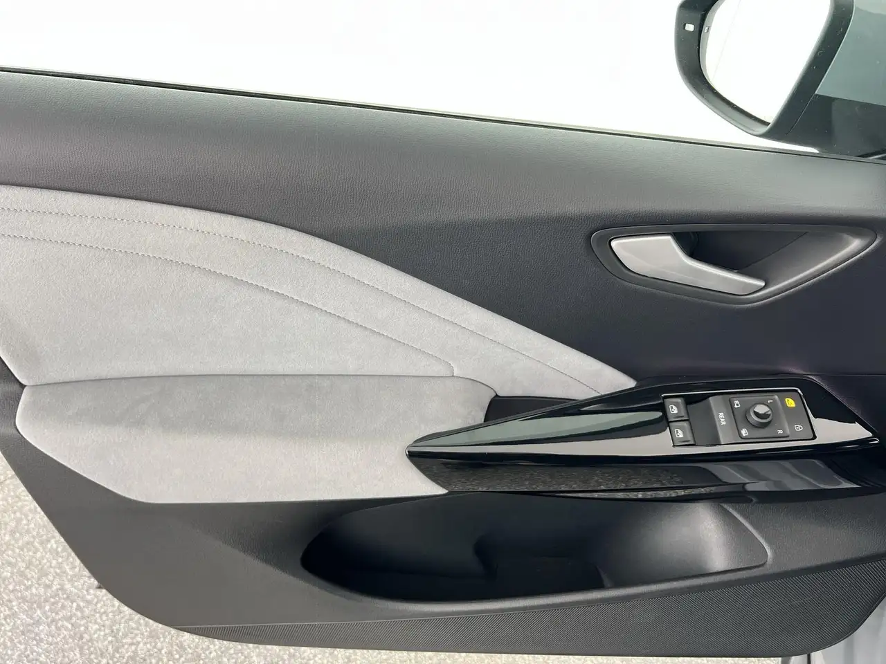Volkswagen ID.3 Pro Move*NAVI*SHZ*RFK*uvm — Galerie du véhicule 10