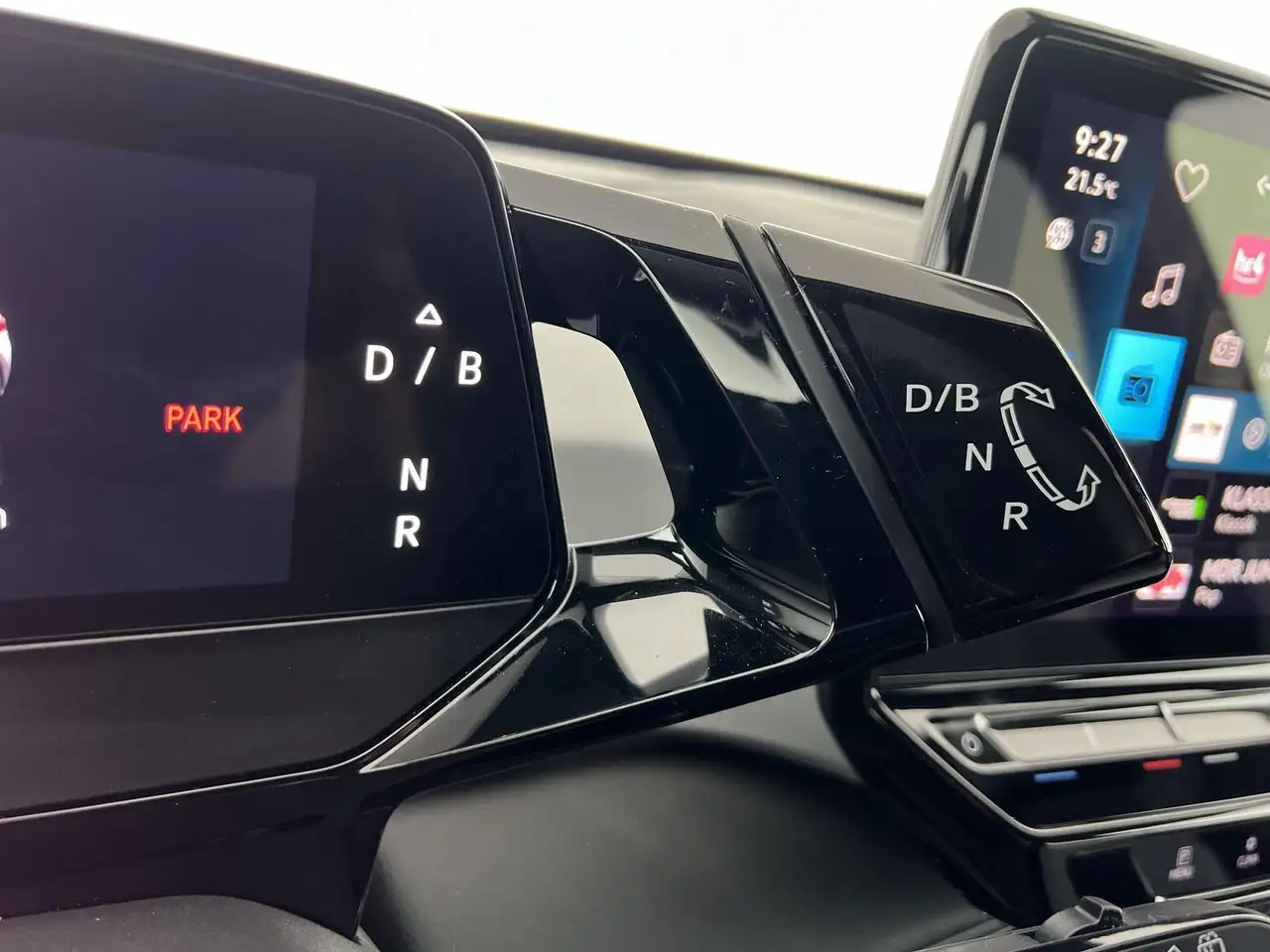 Volkswagen ID.3 Pro Move*NAVI*SHZ*RFK*uvm — Galerie du véhicule 16