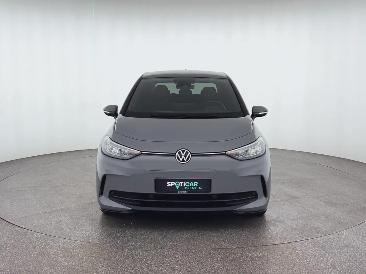 Volkswagen ID.3 Pro Move*NAVI*SHZ*RFK*uvm — Galerie du véhicule 2