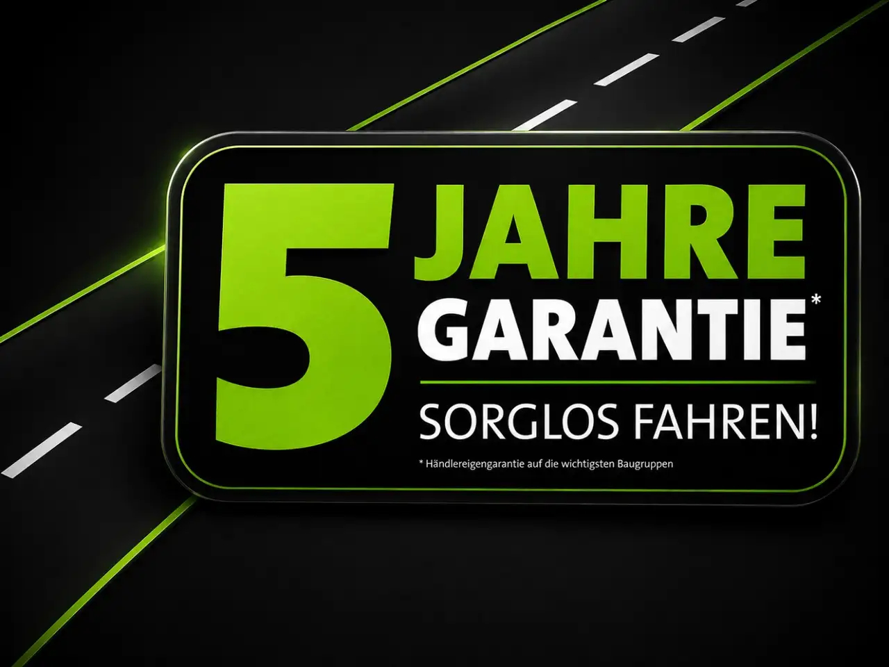 Opel Mokka 1.2 Turbo Elegance LED+Navi+SHZ+Winterp. — Galería del vehículo 21