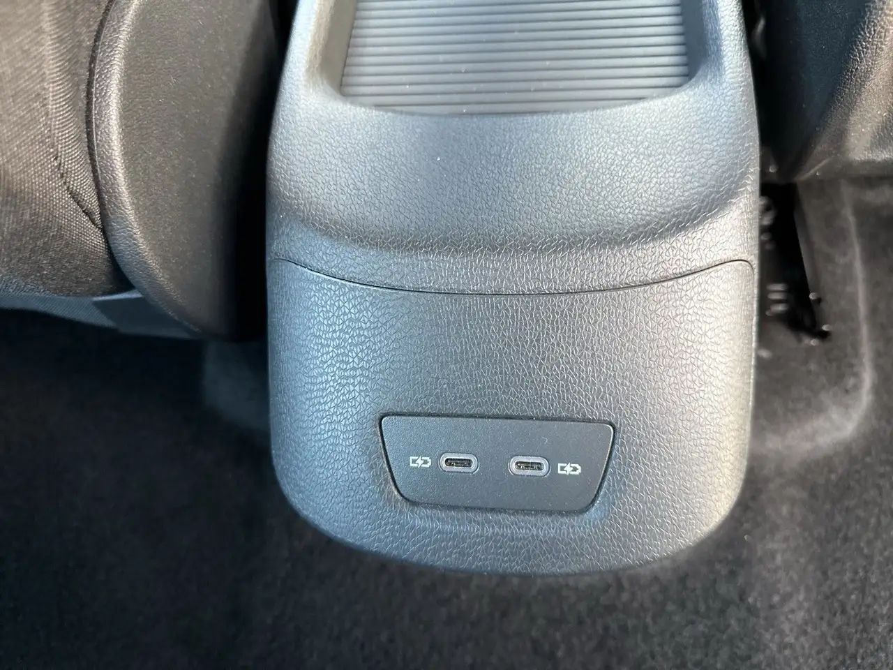 Volkswagen ID.3 Pro 150 kW APP,LED,GRA, 2,99% Finanzierung — معرض صور السيارة 15