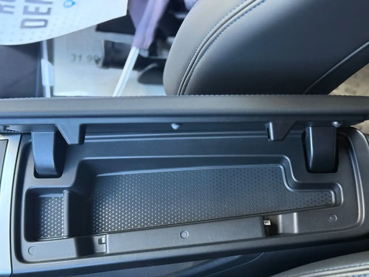 BMW 220 M-SPORT ACC LED AHK HUD Navi SHZ Spur Virtual — Vehicle gallery 28